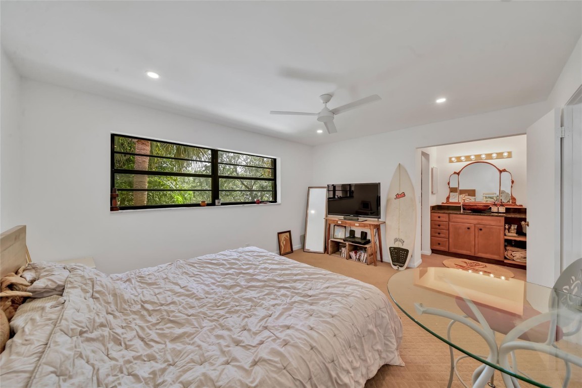 Fort Lauderdale, Florida, 33305, United States, 3 Bedrooms Bedrooms, ,3 BathroomsBathrooms,Residential,For Sale,2005472