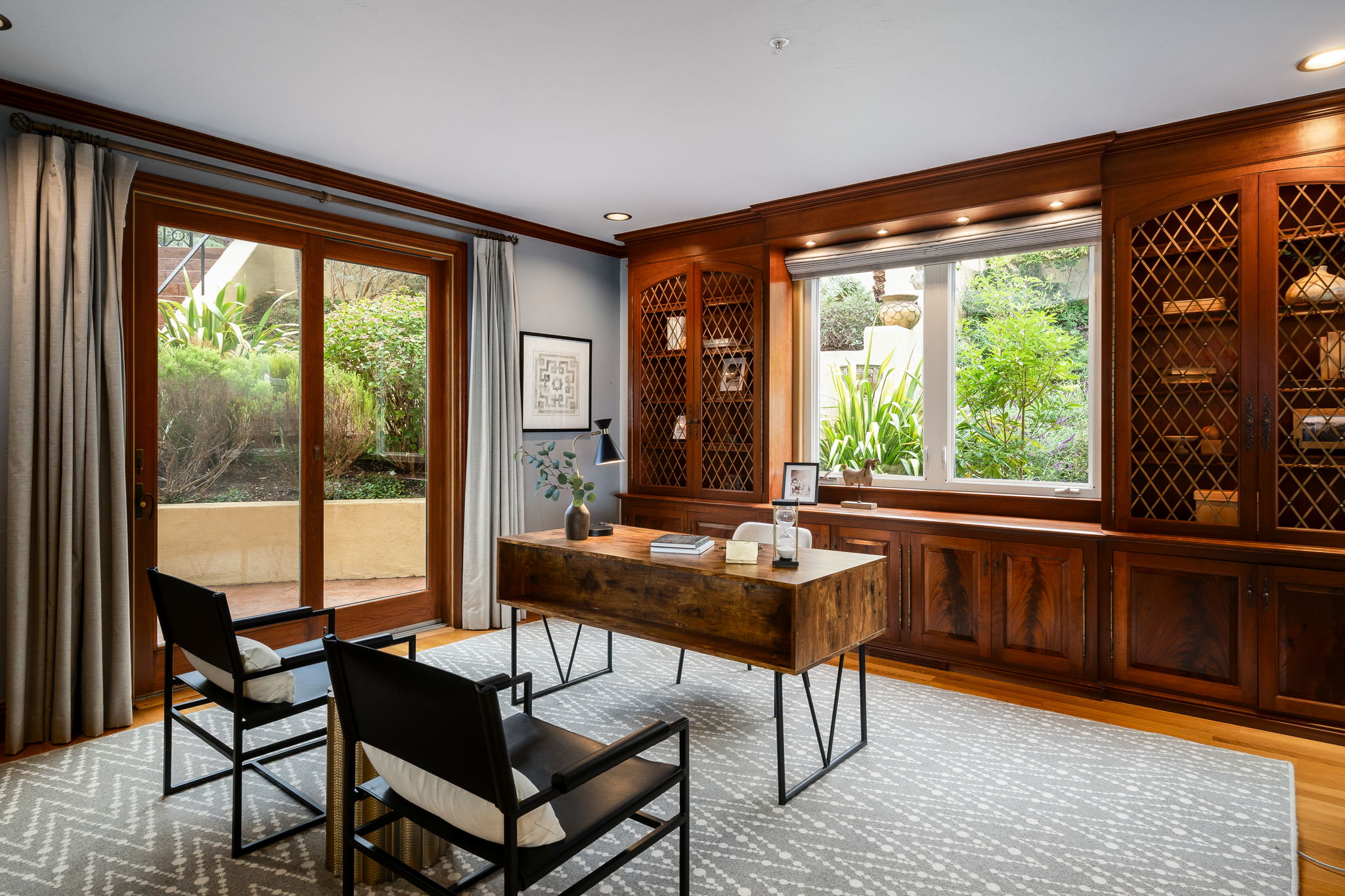  6257 Virgo Road - 物件實景