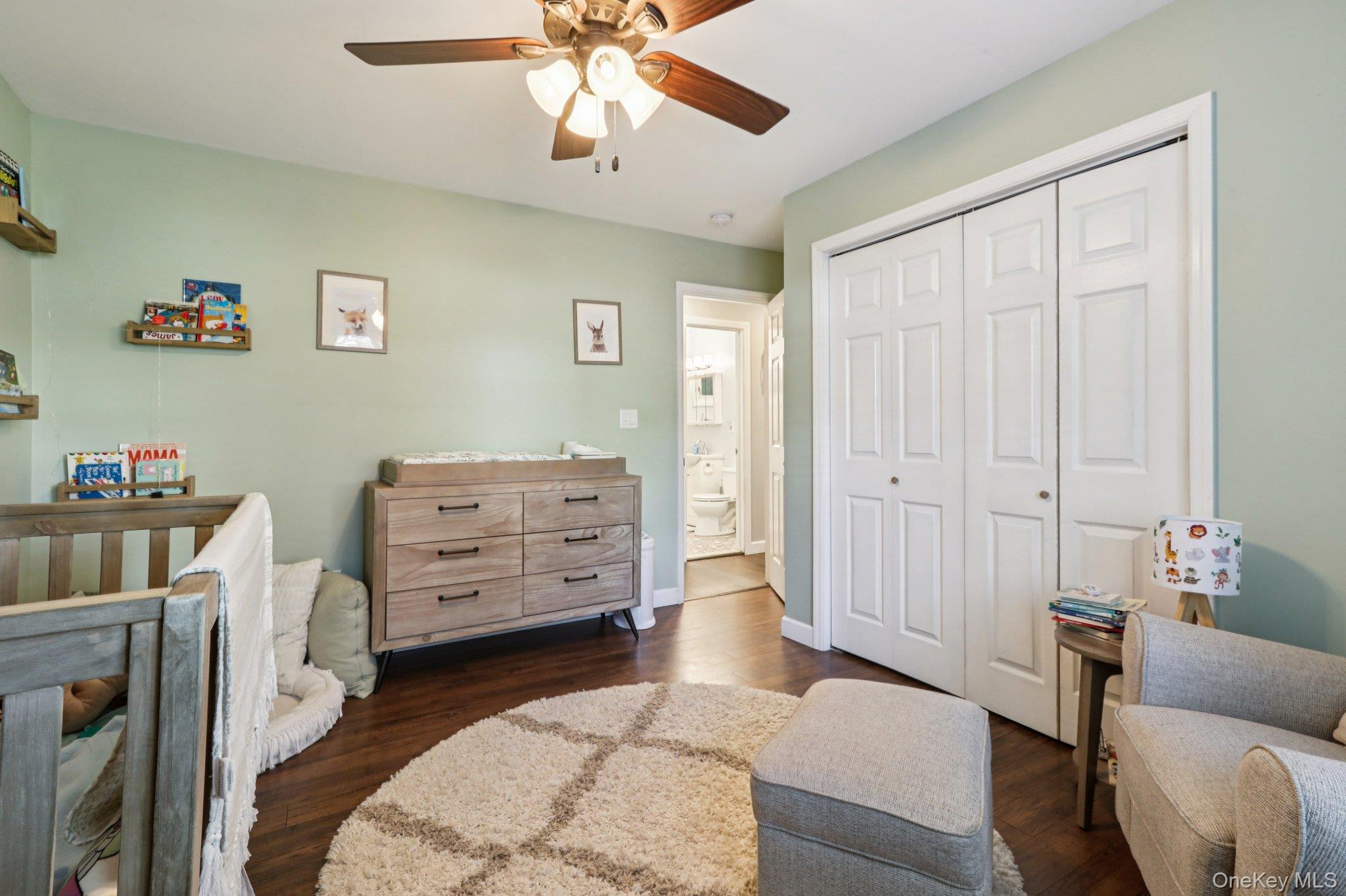 Garnerville, New York, 10923, United States, 4 Bedrooms Bedrooms, ,2 BathroomsBathrooms,Residential,For Sale,1974651