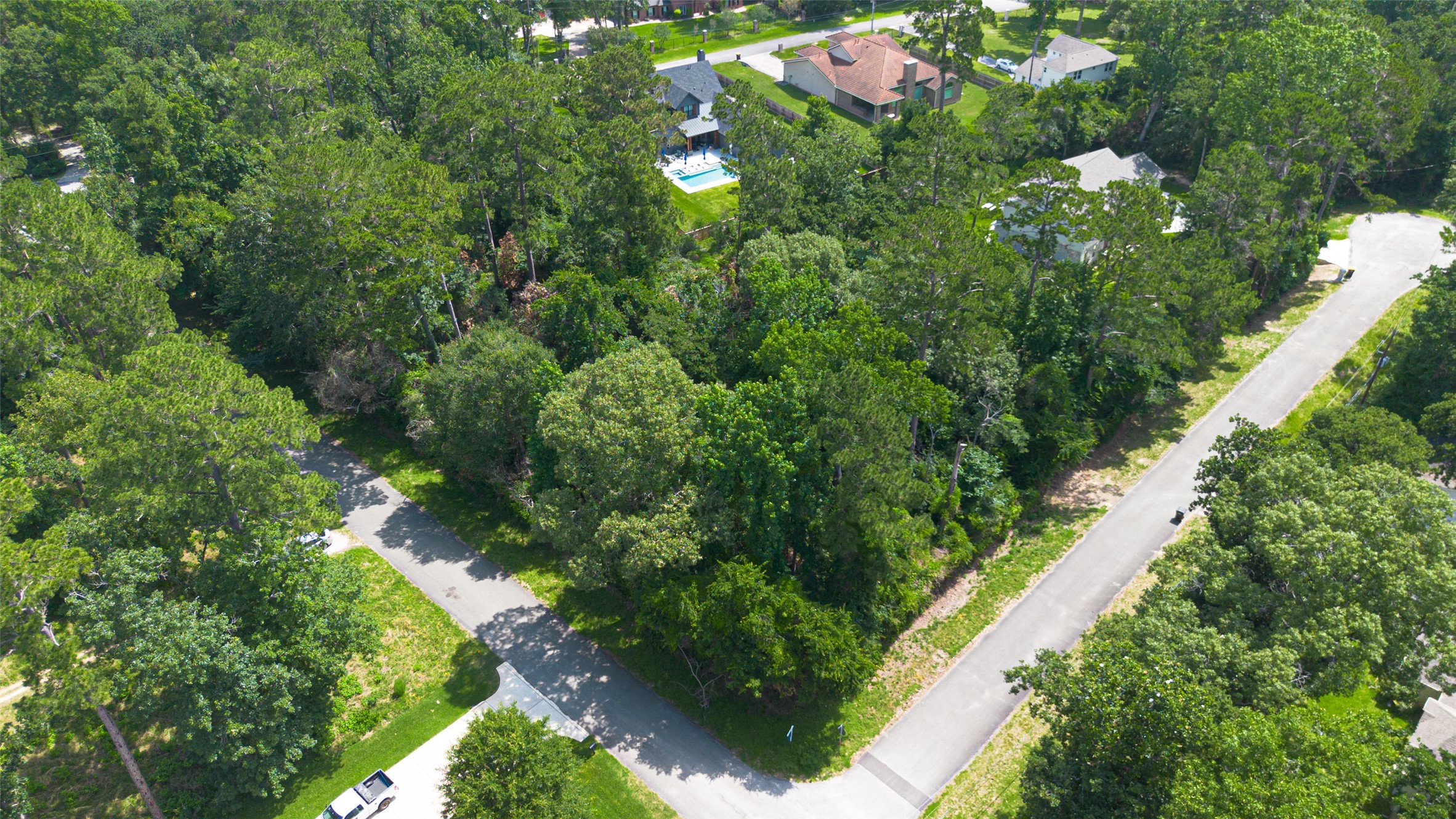  2407 Decatur Court - 物件實景