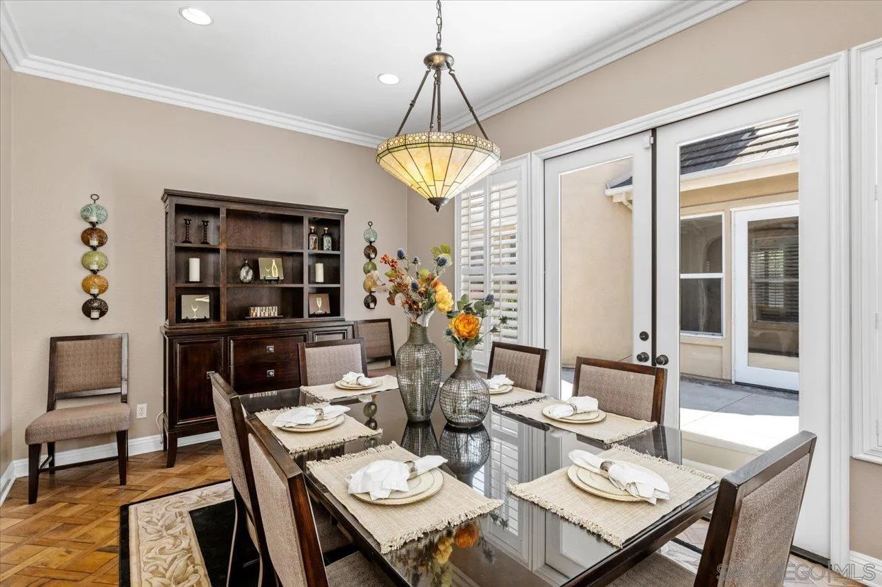 San Diego, California, 92128, United States, 4 Bedrooms Bedrooms, ,4 BathroomsBathrooms,Residential,For Sale,1926173