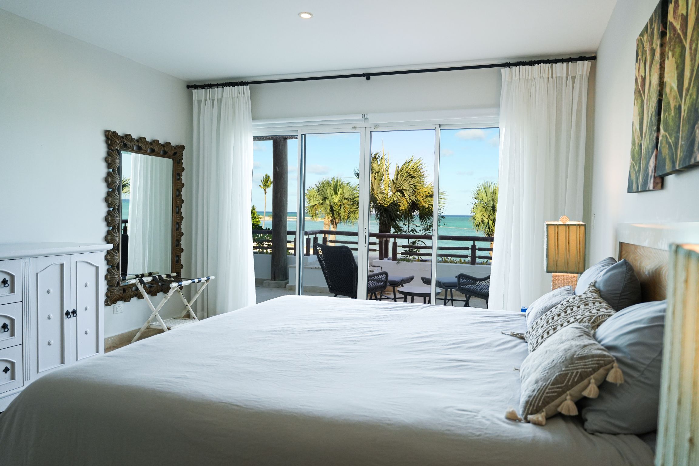 Cap Cana, DO, 2 Bedrooms Bedrooms, ,3 BathroomsBathrooms,Residential,For Sale,1908551