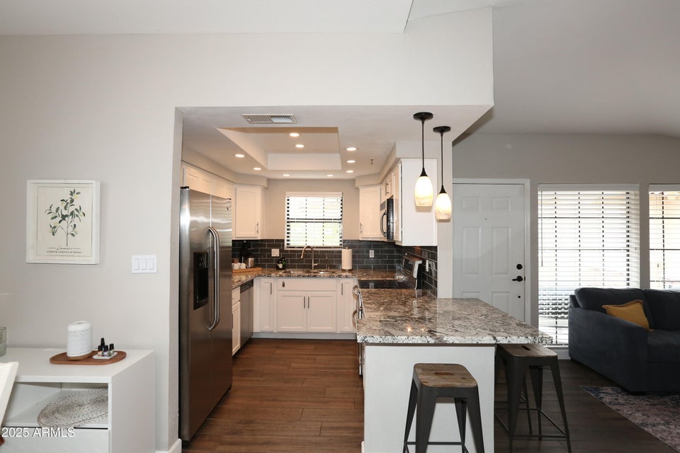 Scottsdale, Arizona, 85258, United States, 2 Bedrooms Bedrooms, ,Residential,For Sale,1977114