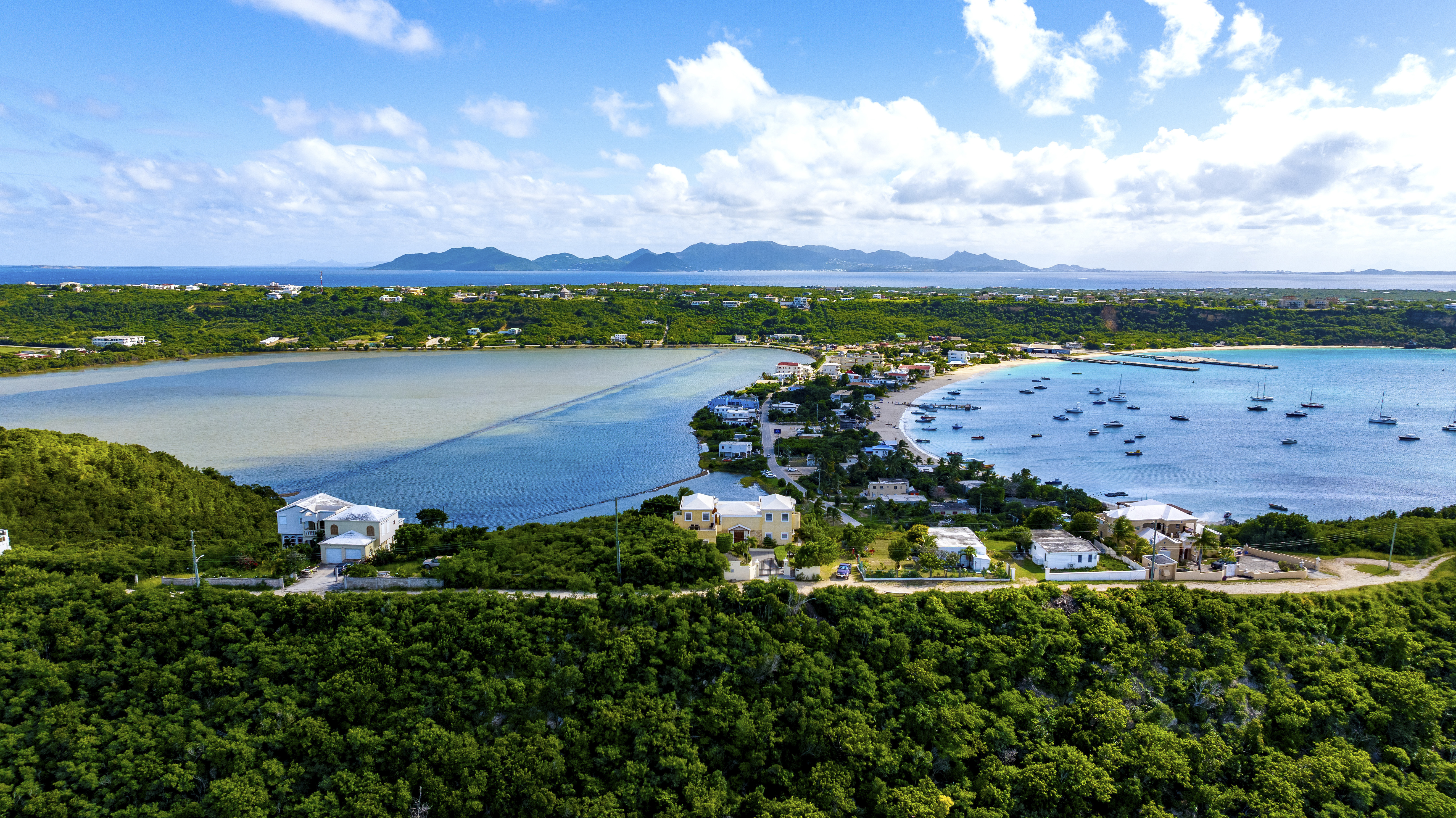  Spyglass Hill Villa - 物件實景