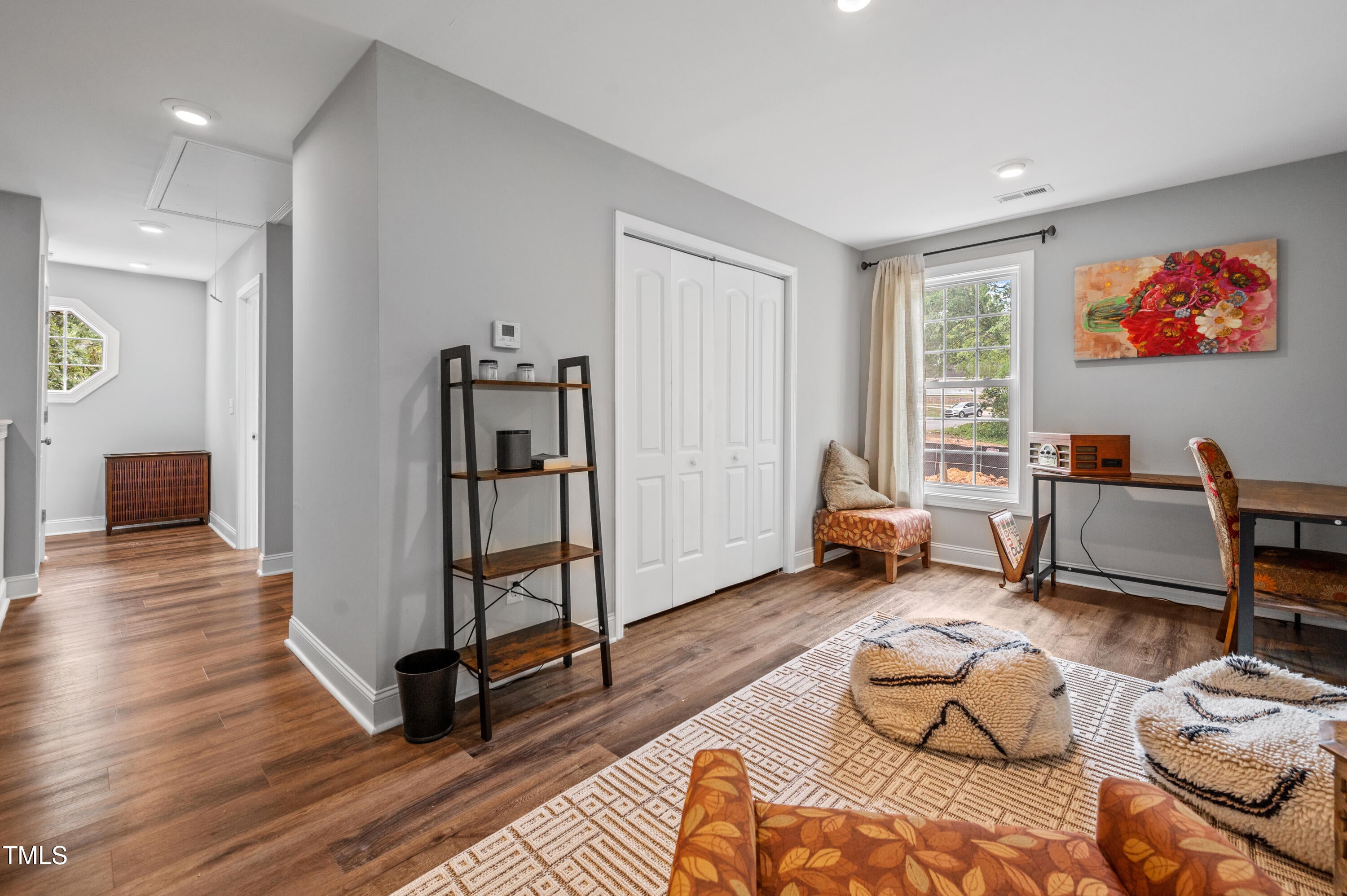 Durham, North Carolina, 27707, United States, 4 Bedrooms Bedrooms, ,3 BathroomsBathrooms,Residential,For Sale,1906767