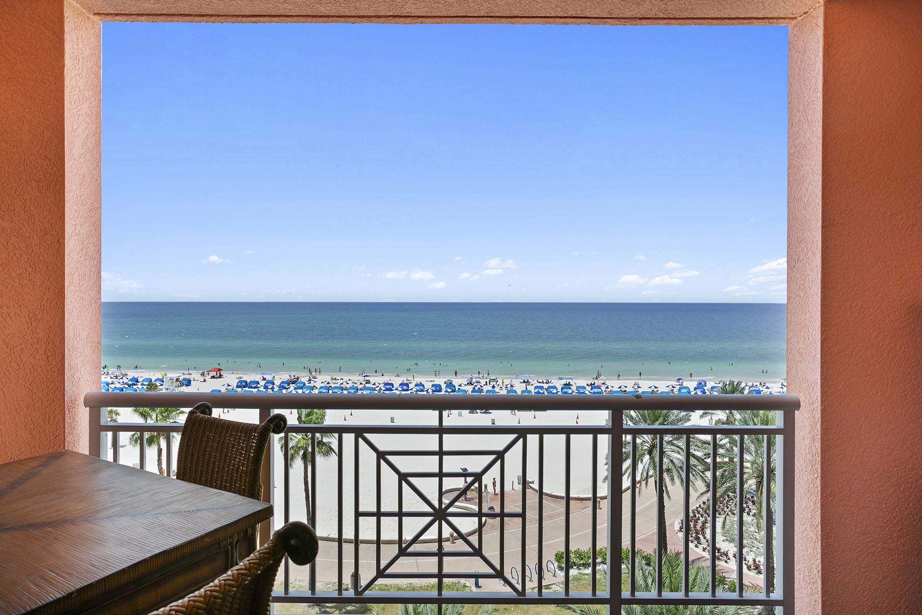  AQUALEA RESIDENCES CONDO - 物件實景