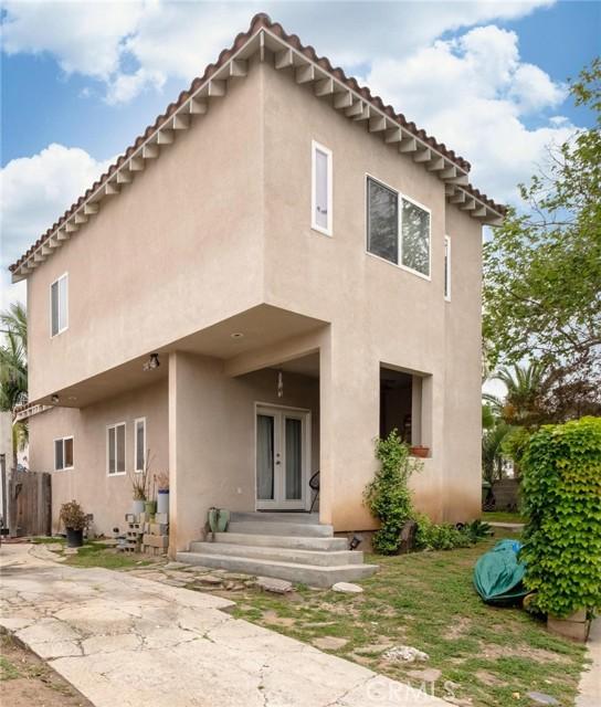 1100 S Highland Avenue, LOS ANGELES, California, 90019, United States, ,Residential,For Sale,1100 S Highland Avenue,1641446