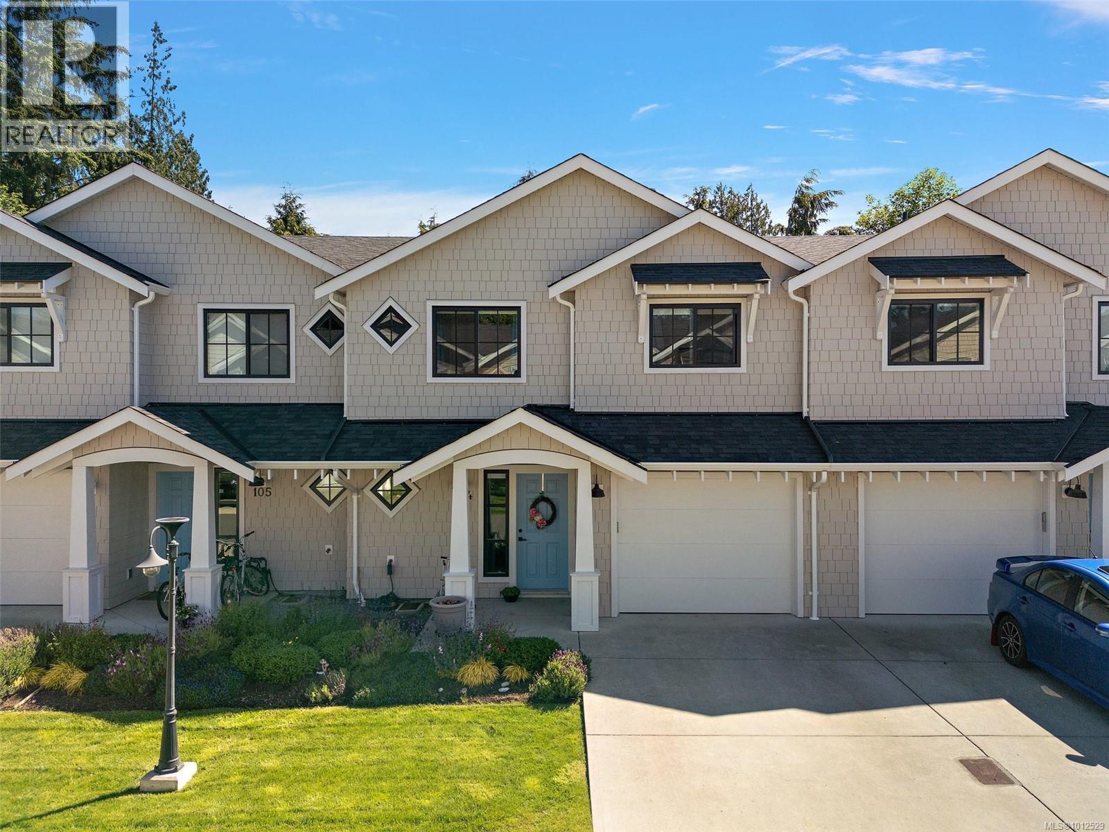 SOOKE, British Columbia, V9Z 0Z1, CA, 3 Bedrooms Bedrooms, ,3 BathroomsBathrooms,Residential,For Sale,1949491