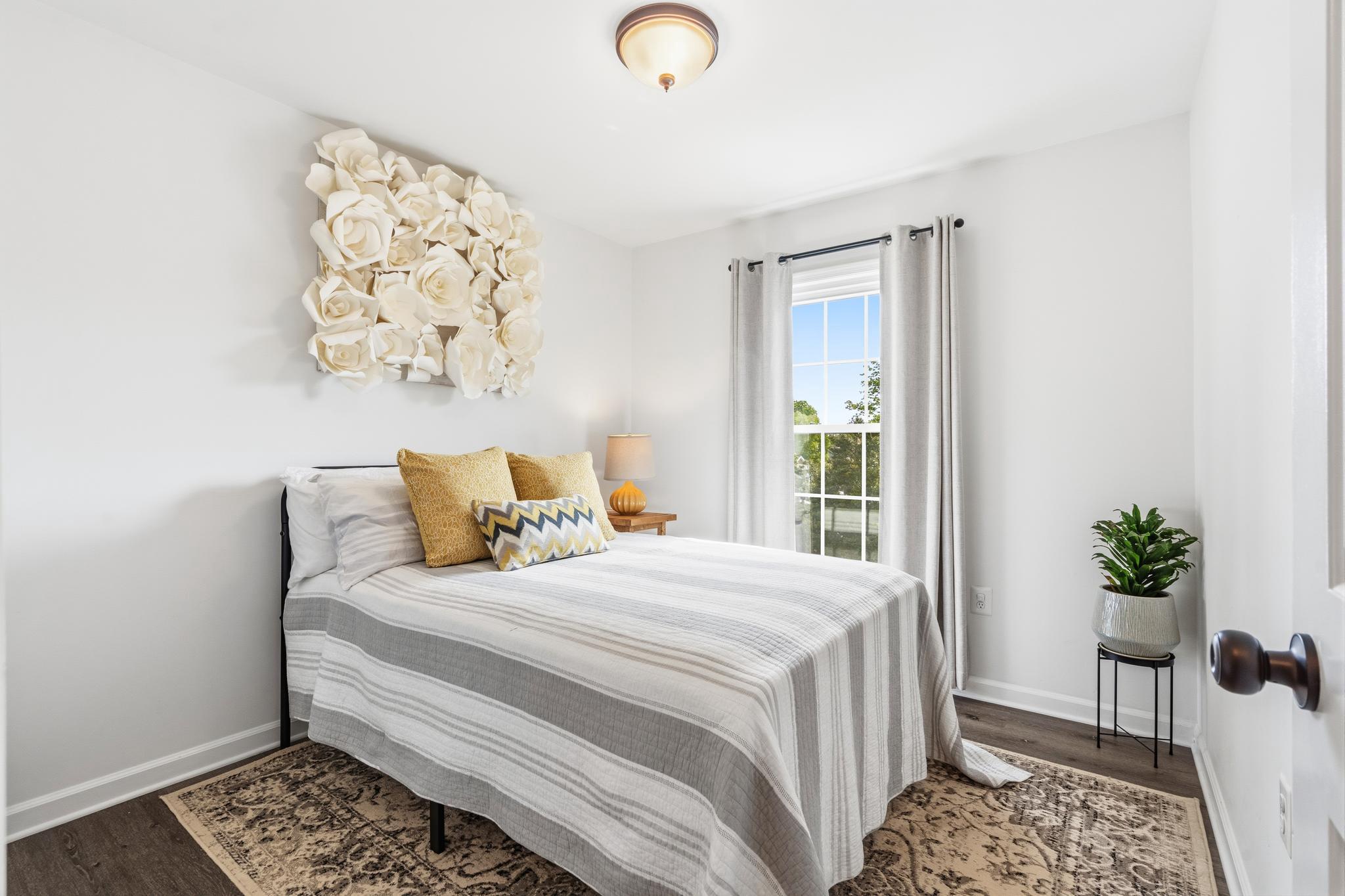  1307 Boulder Crest Court, Herndon, VA, 20170 - 物件實景