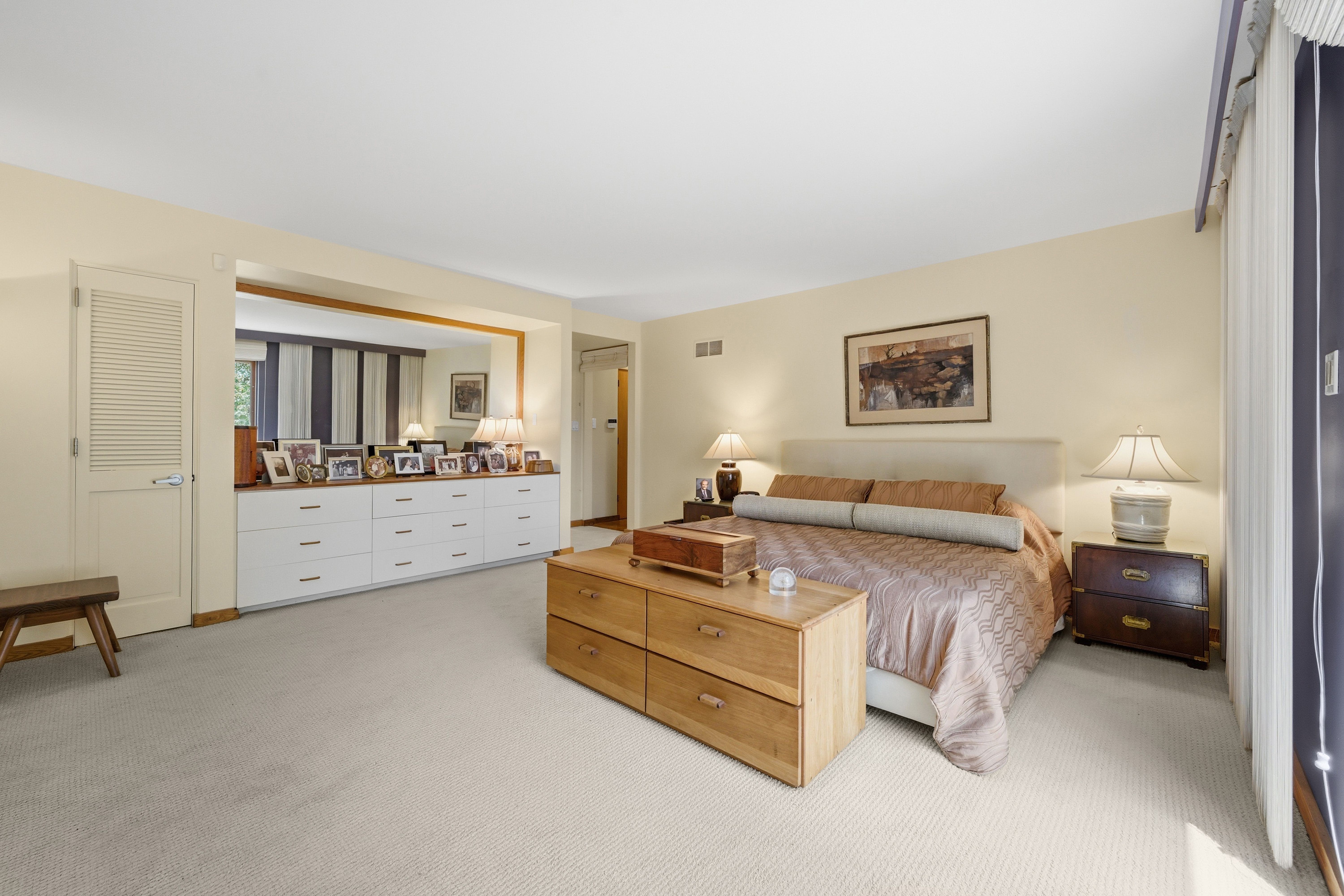  2106 Henry Road, Sewickley, PA 15143 - 物件實景