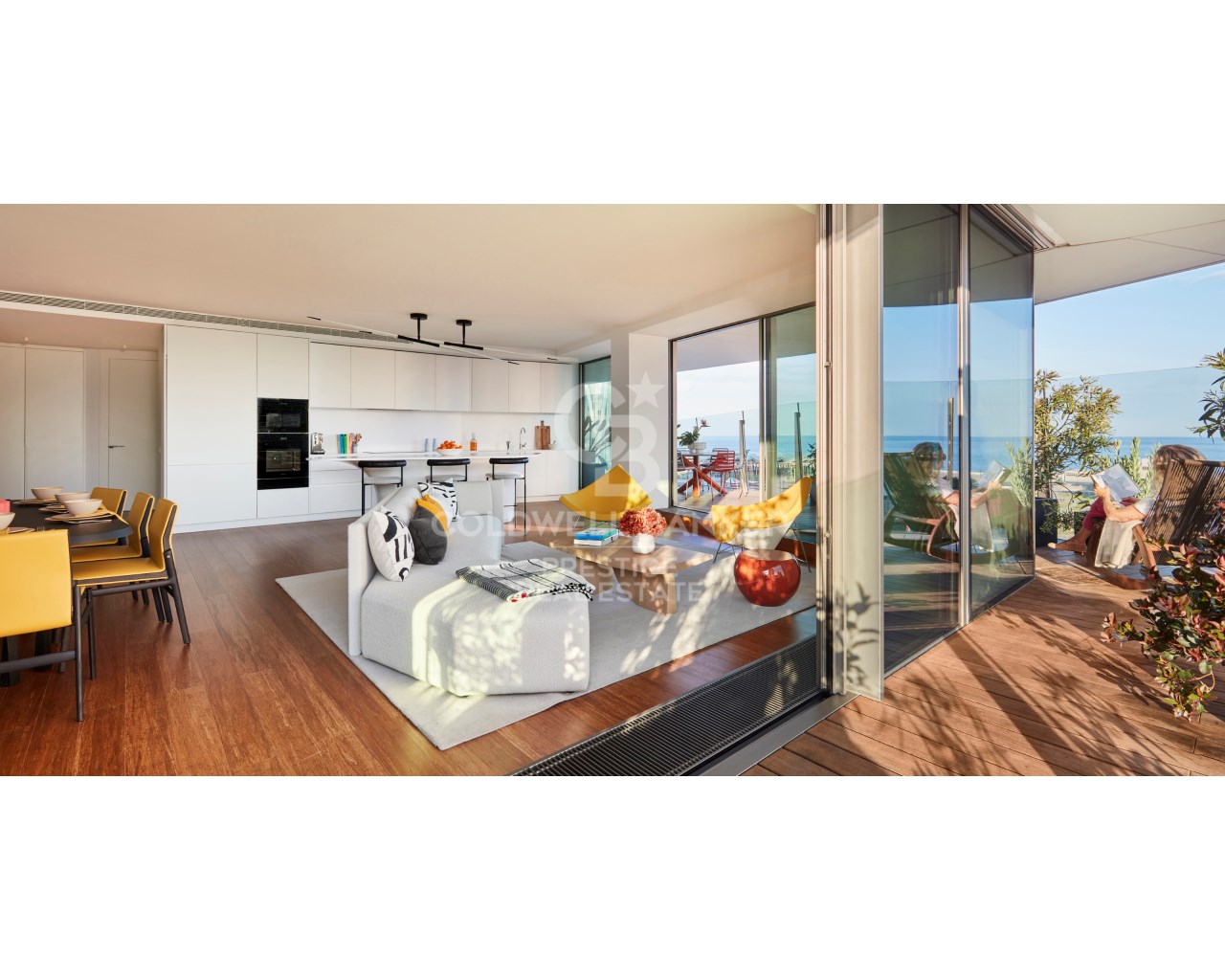 Barcelona, Barcelona, Sant Mart?, Diagonal Mar i E, Barcelona, Catalonia, ES, 3 Bedrooms Bedrooms, ,3 BathroomsBathrooms,Residential,For Sale,Barcelona, Barcelona, Sant Mart?, Diagonal Mar i E,1448975