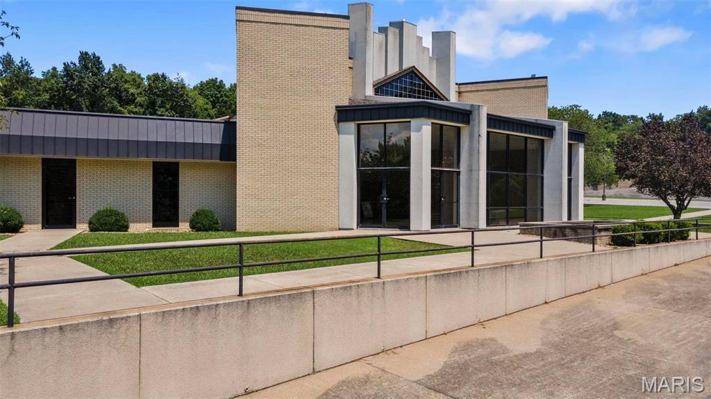 Cape Girardeau, Missouri, 63701, United States, ,Residential,For Sale,1895347