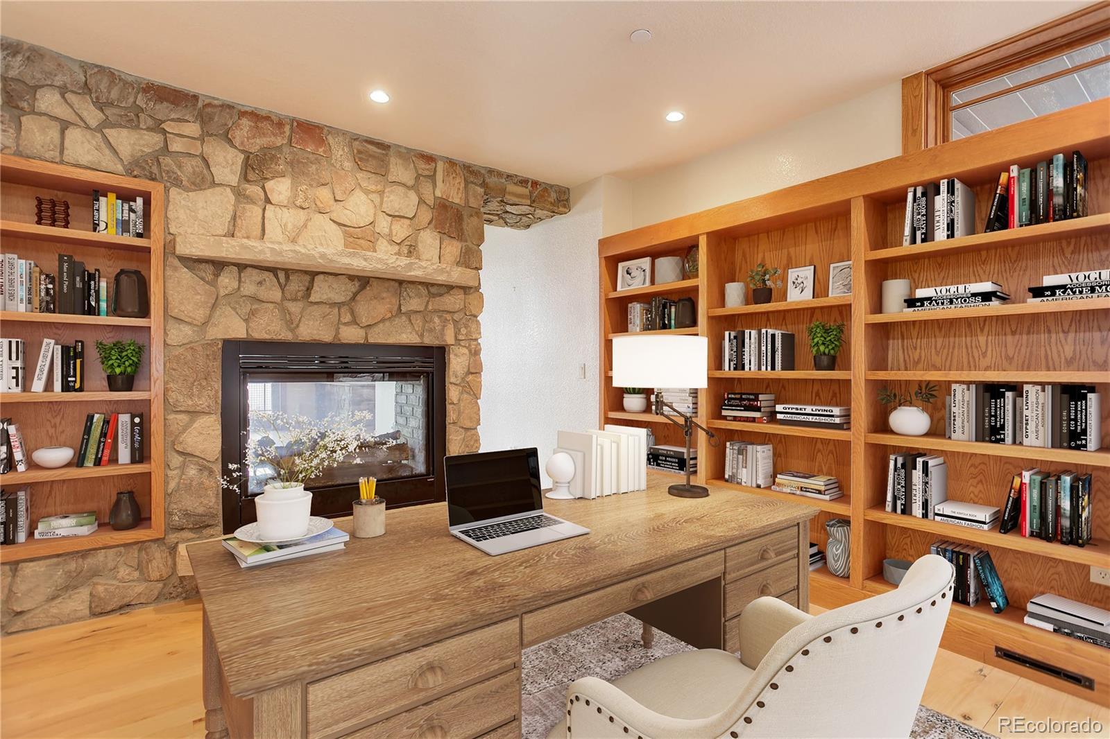Evergreen, Colorado, 80439, United States, 5 Bedrooms Bedrooms, ,6 BathroomsBathrooms,Residential,For Sale,1836872