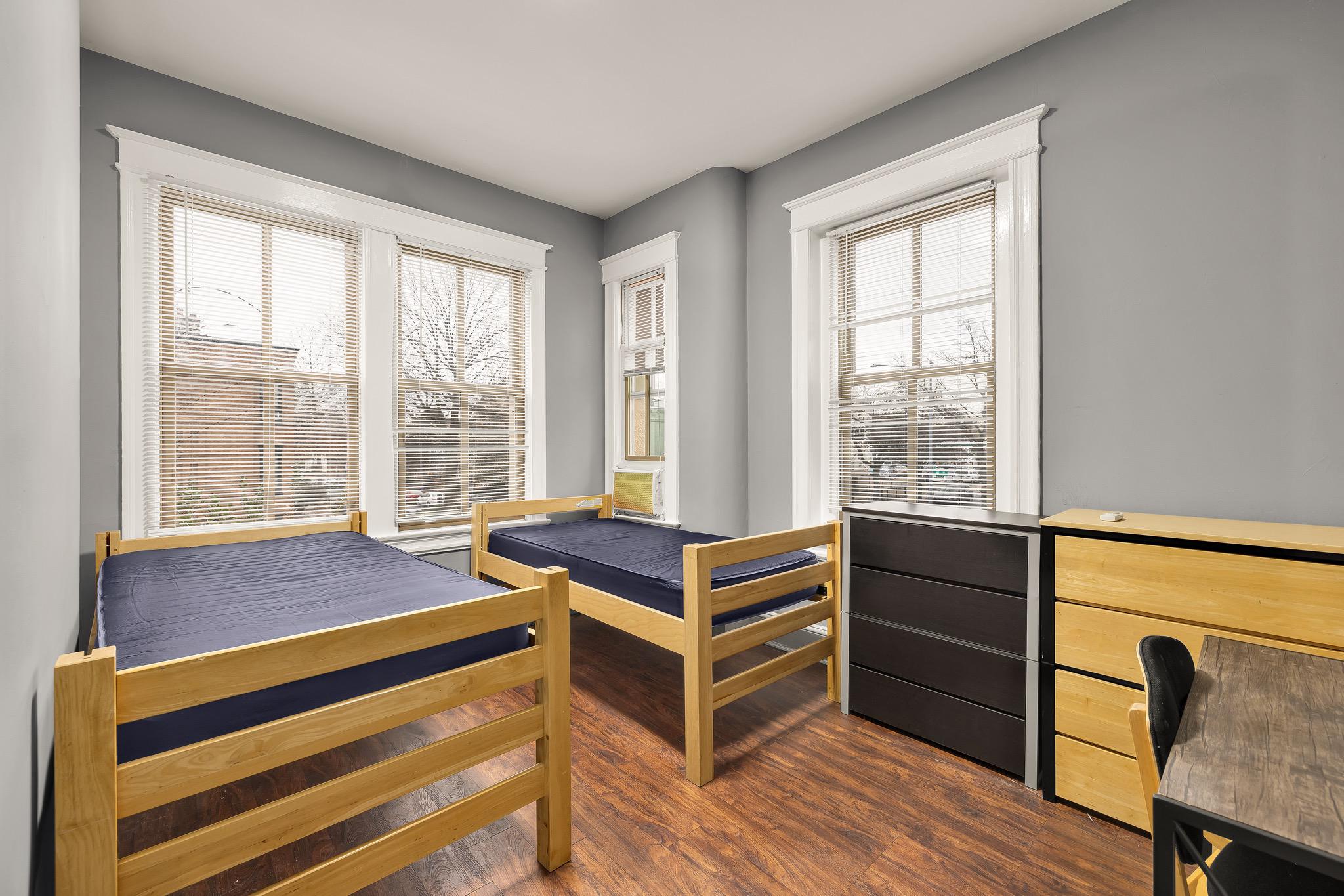  500 9th Street SE, Washington, DC, 20003 - 物件實景