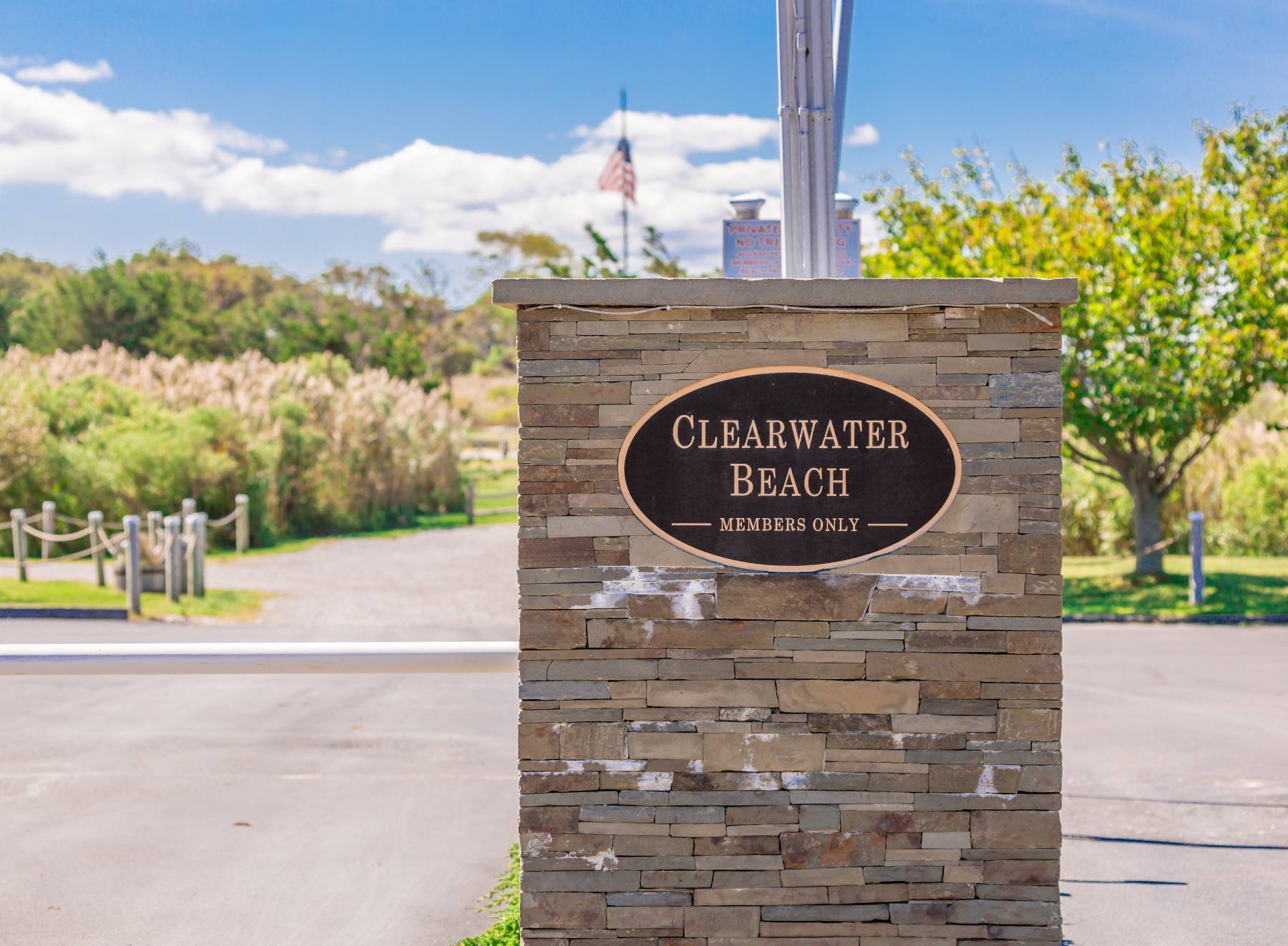  Opportunity-Rich Clearwater Beach 4BR Ranch - 物件實景