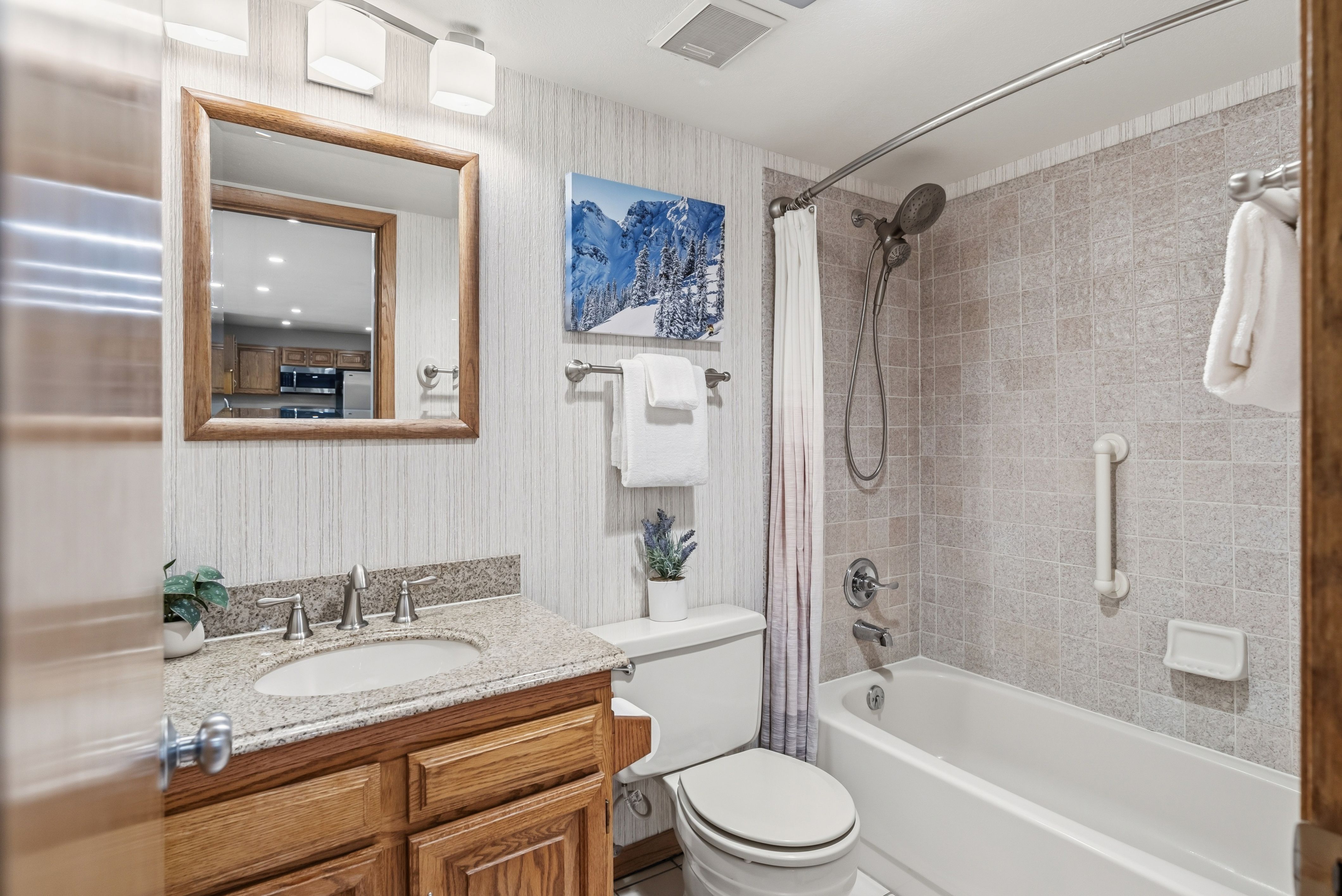  89100 Ryan Gulch Road, Silverthorne, CO, 80498 - 物件實景