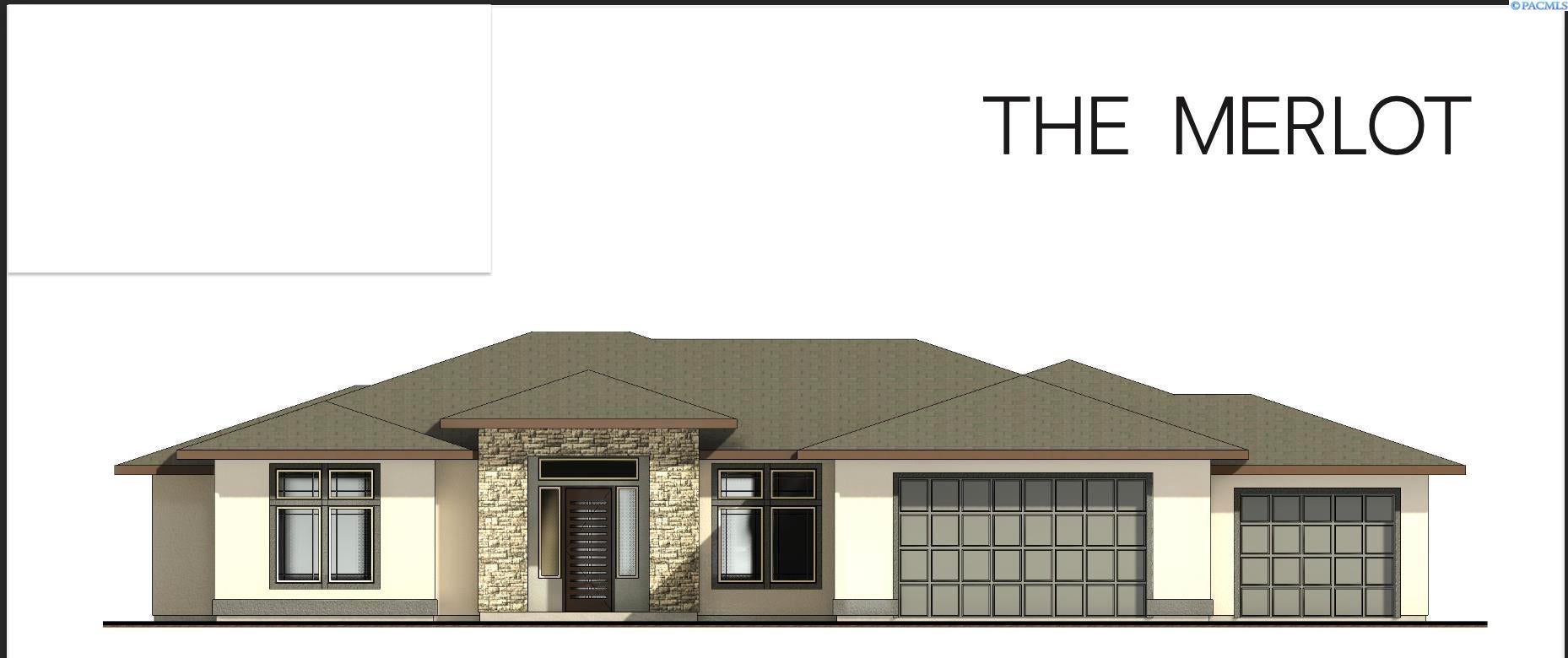 Pasco, Washington, 99301, United States, 4 Bedrooms Bedrooms, ,2 BathroomsBathrooms,Residential,For Sale,1981786