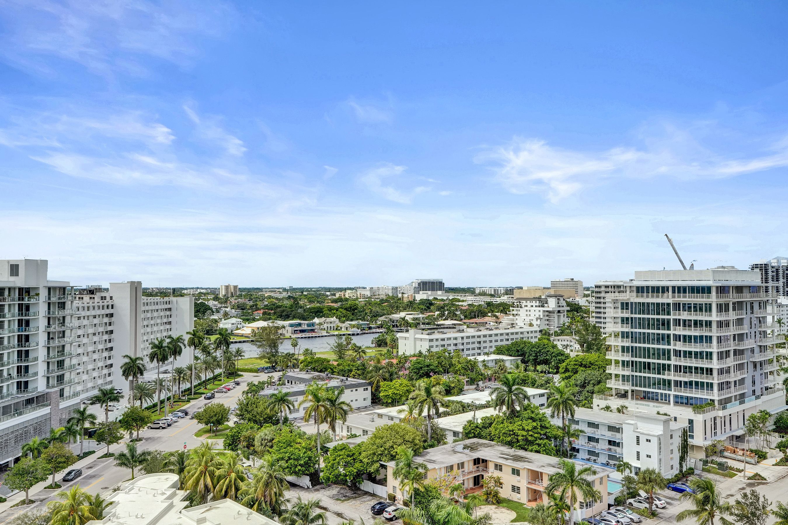  401 N Birch Rd, Fort Lauderdale, FL, 33304 - 物件實景