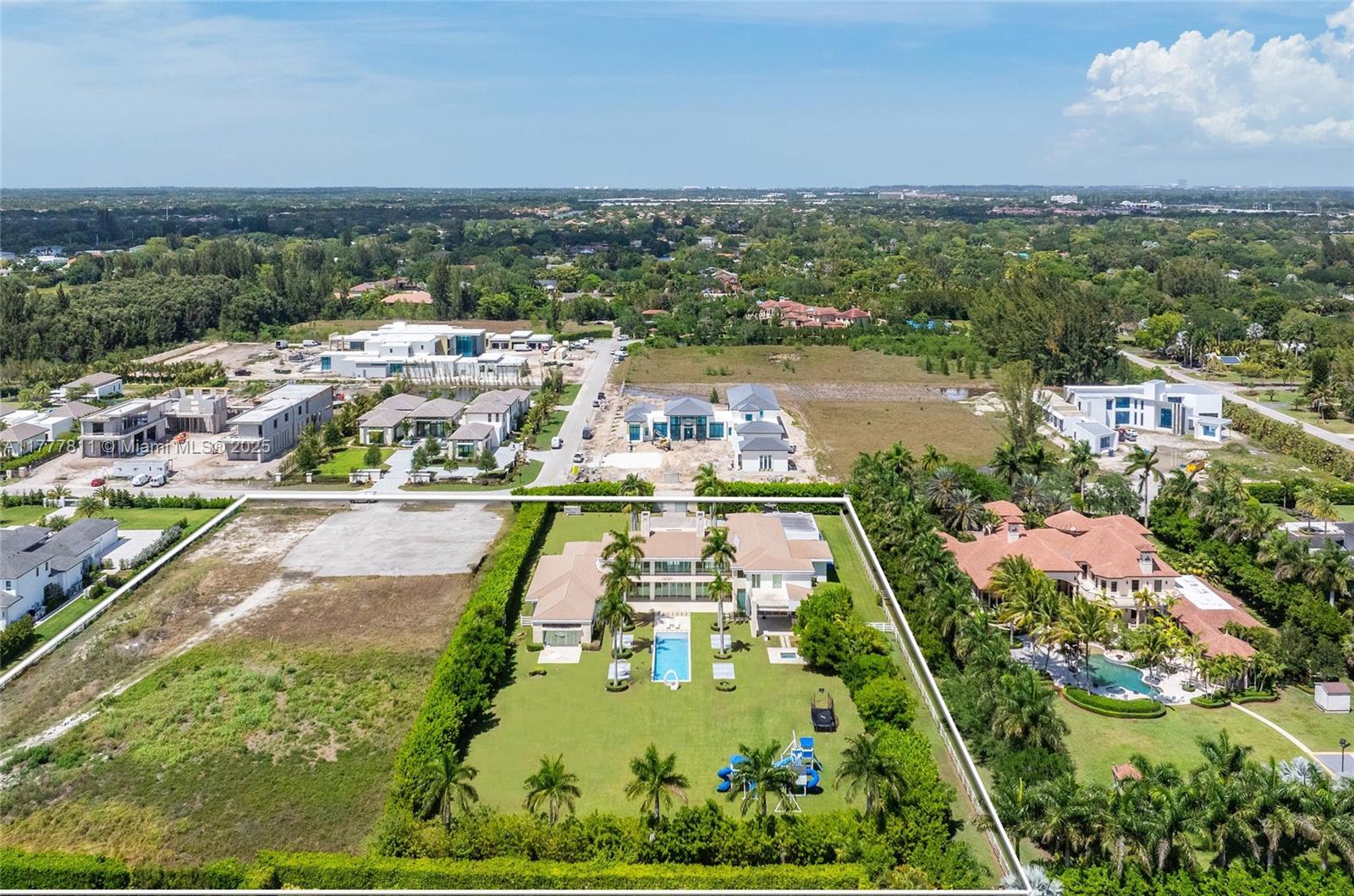 Southwest Ranches, Florida, 33331, United States, 6 Bedrooms Bedrooms, ,8 BathroomsBathrooms,Residential,For Sale,1761900