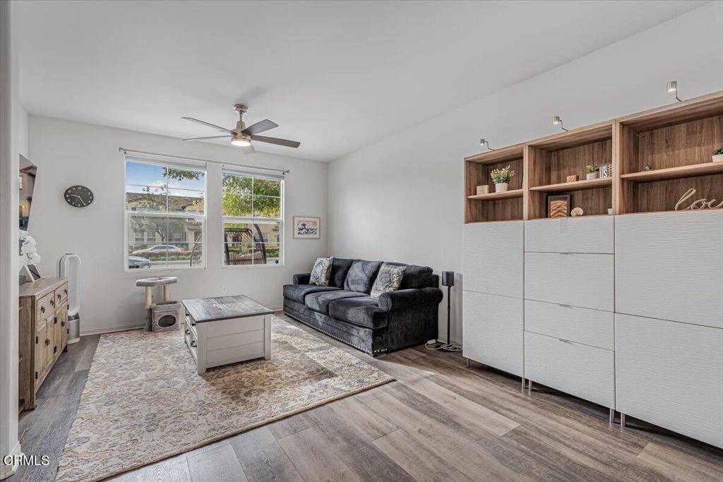 Oxnard, California, 93036, United States, 3 Bedrooms Bedrooms, ,3 BathroomsBathrooms,Residential,For Sale,1905947