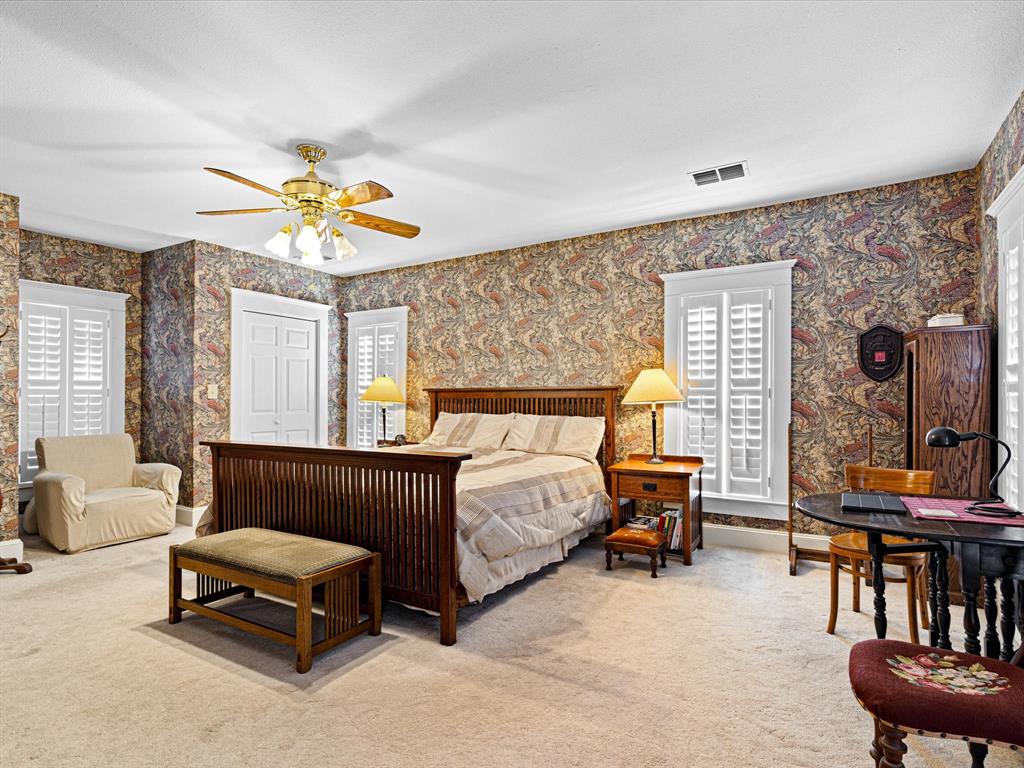 Waxahachie, Texas, 75165, United States, 5 Bedrooms Bedrooms, ,3 BathroomsBathrooms,Residential,For Sale,1983895