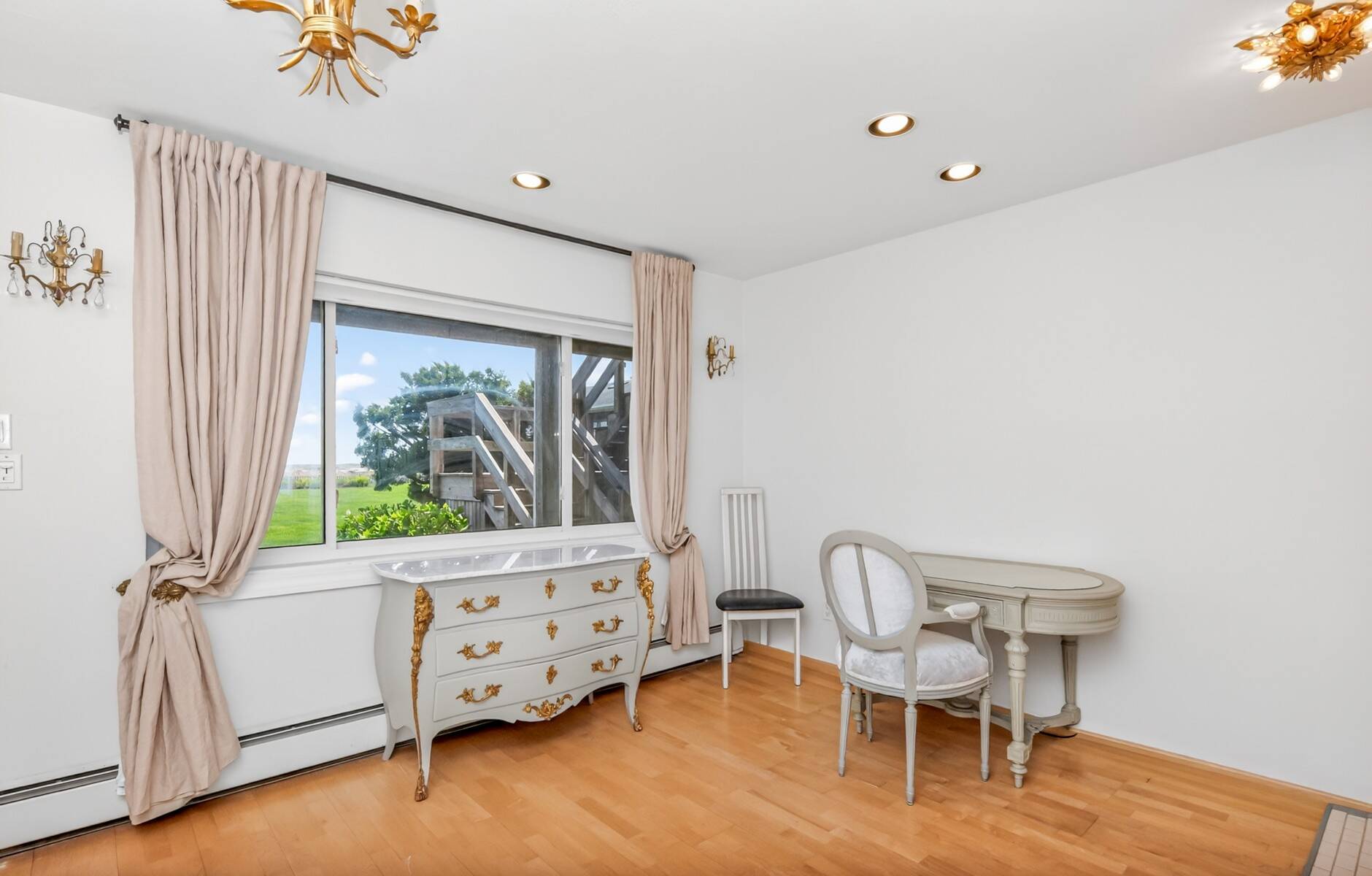  Amagansett- Oceanfront Investment /Lifestyle Opportunity - 物件實景