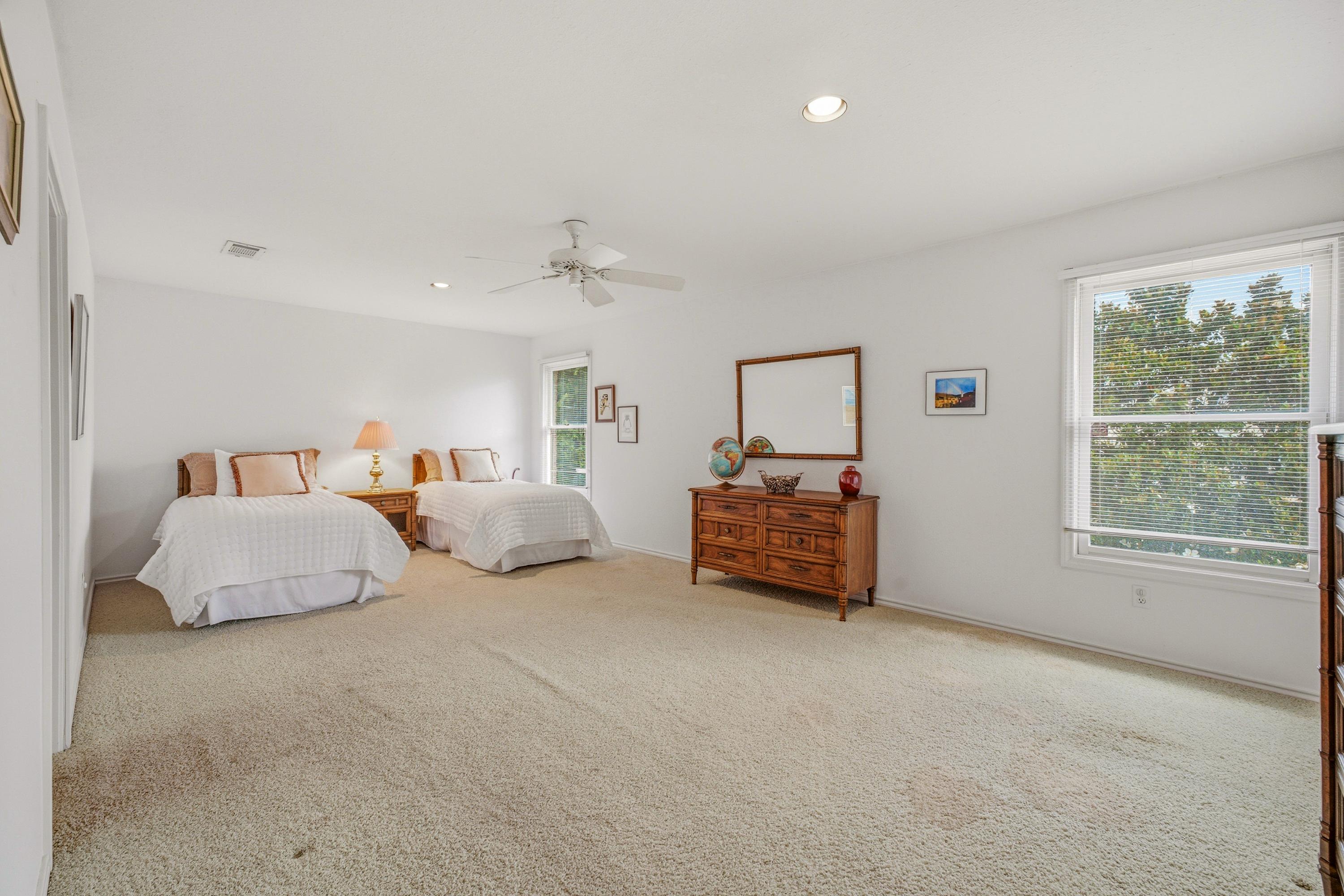  4000 5th Street, Fort Worth, TX, 76107 - 物件實景