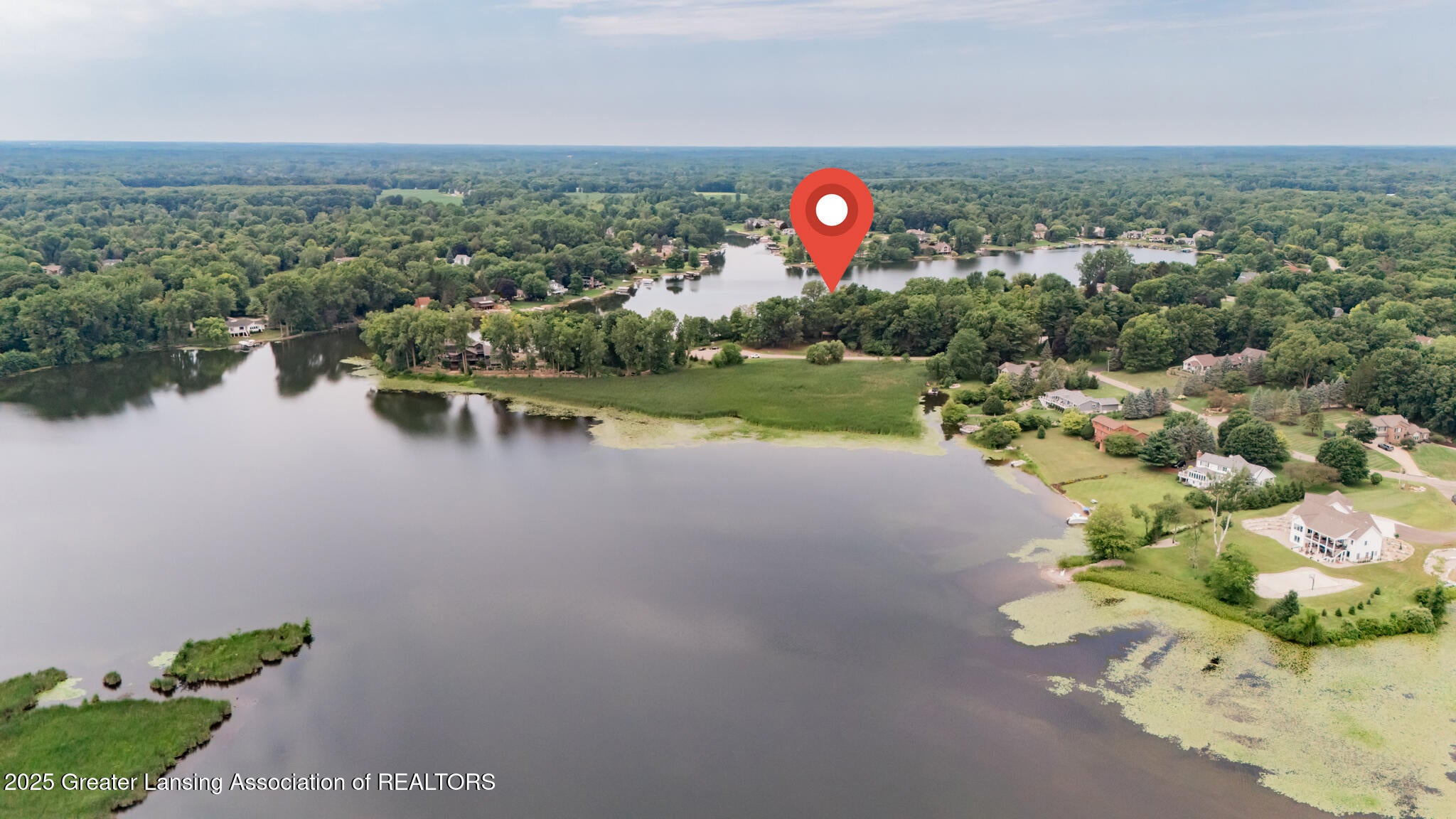 Laingsburg, Michigan, 48848, United States, 5 Bedrooms Bedrooms, ,6 BathroomsBathrooms,Residential,For Sale,1906782