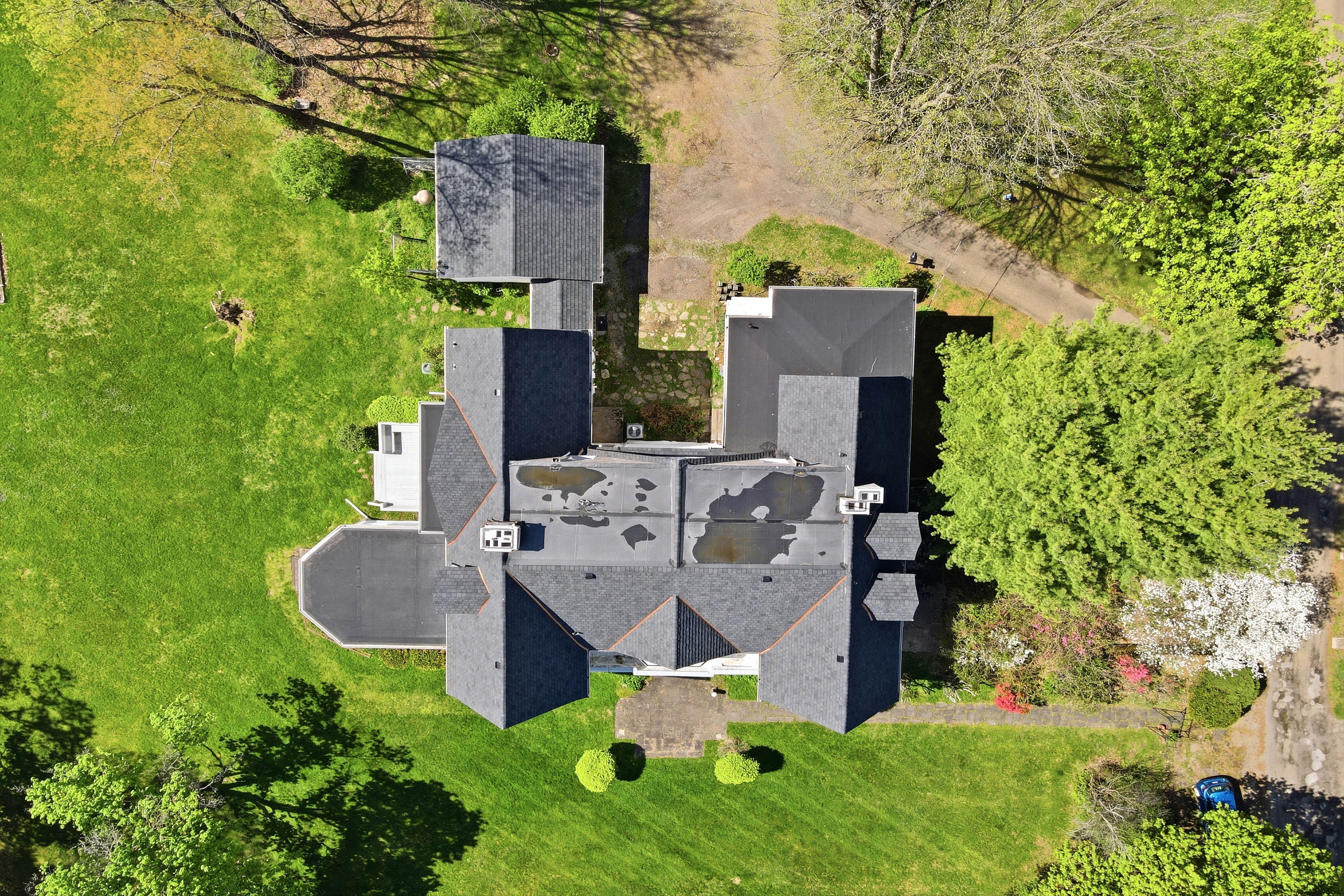  859 Blackburn Road, Sewickley, PA 15143 - 物件實景