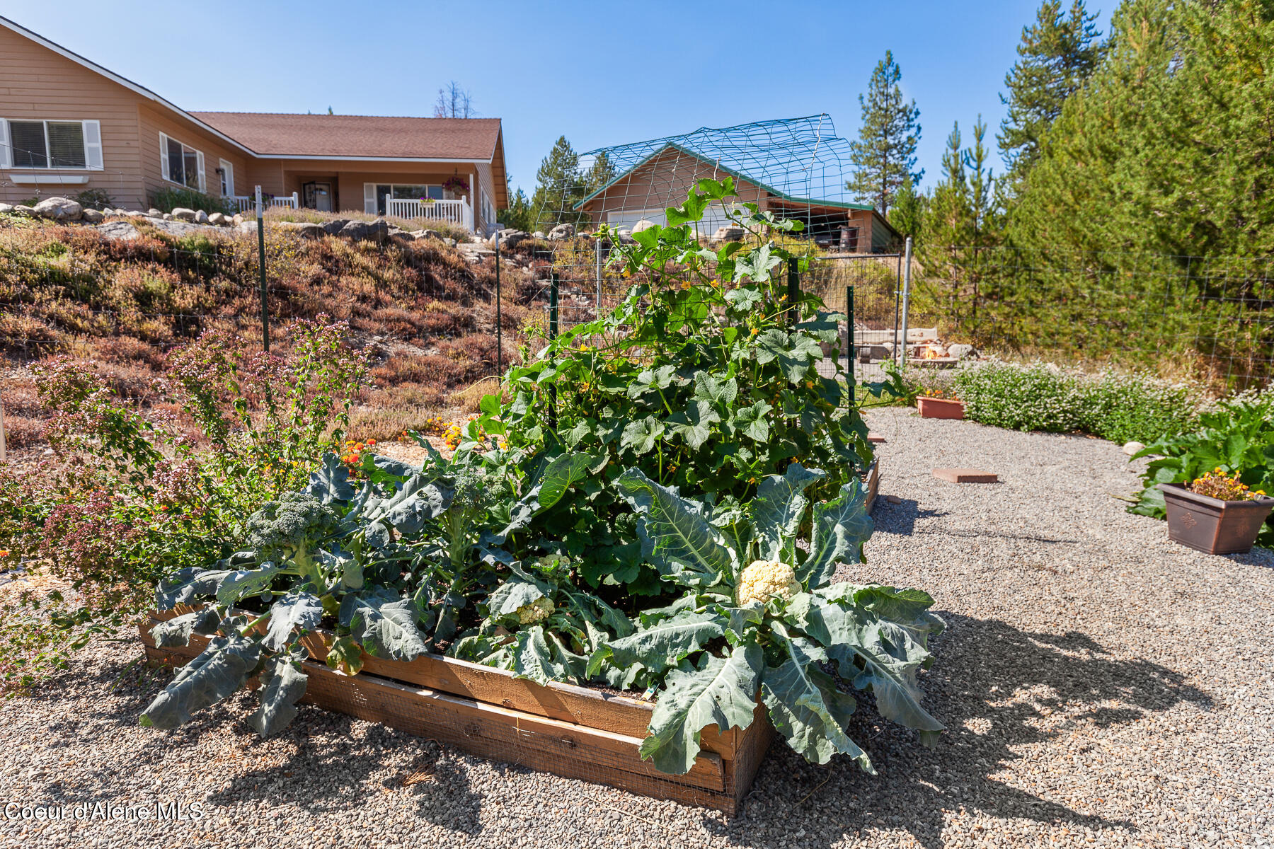 Spirit Lake, Idaho, 83869, United States, 3 Bedrooms Bedrooms, ,2 BathroomsBathrooms,Residential,For Sale,2005105