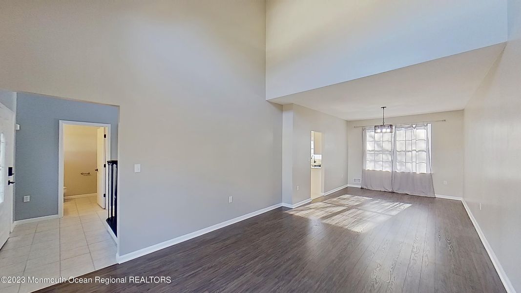 Bayville, New Jersey, 08721, United States, 4 Bedrooms Bedrooms, ,3 BathroomsBathrooms,Residential,For Sale,1879854