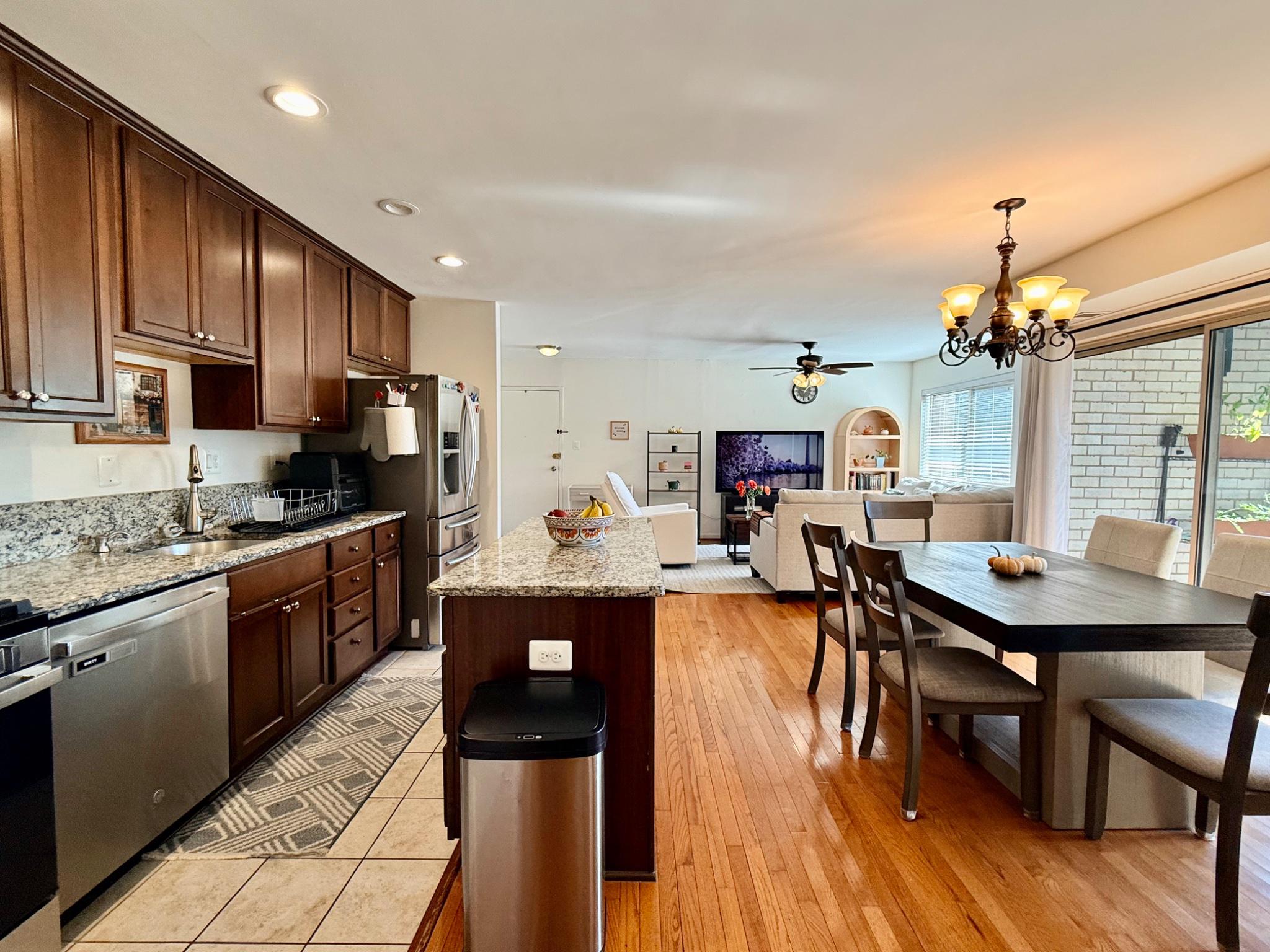 12301 Braxfield Court, Rockville, MD, 20852 - 物件實景
