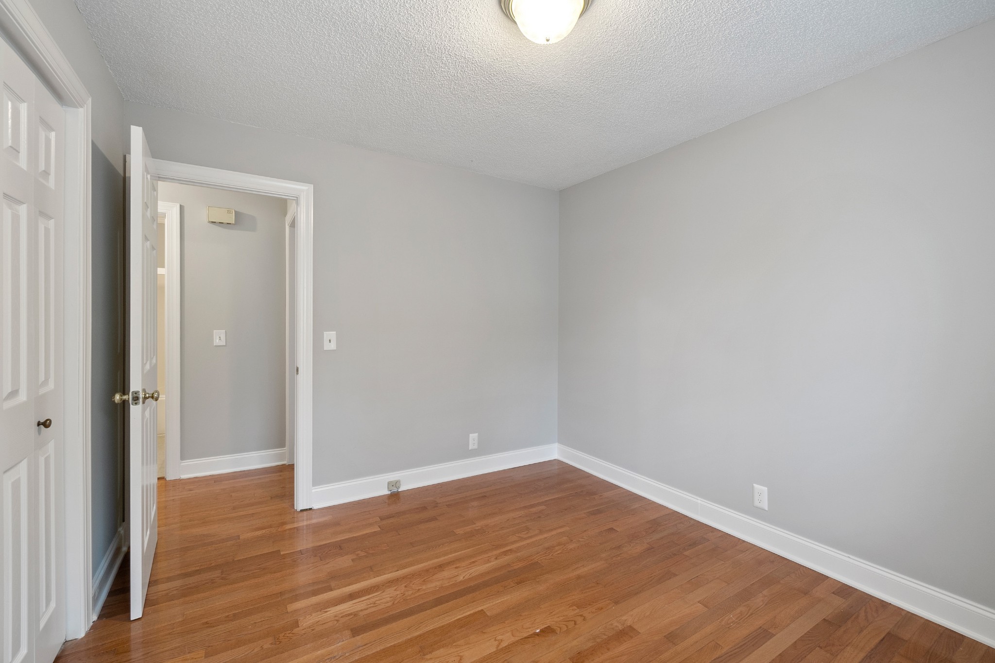  5800 Labrador Ln, Antioch, TN, 37013 - 物件實景