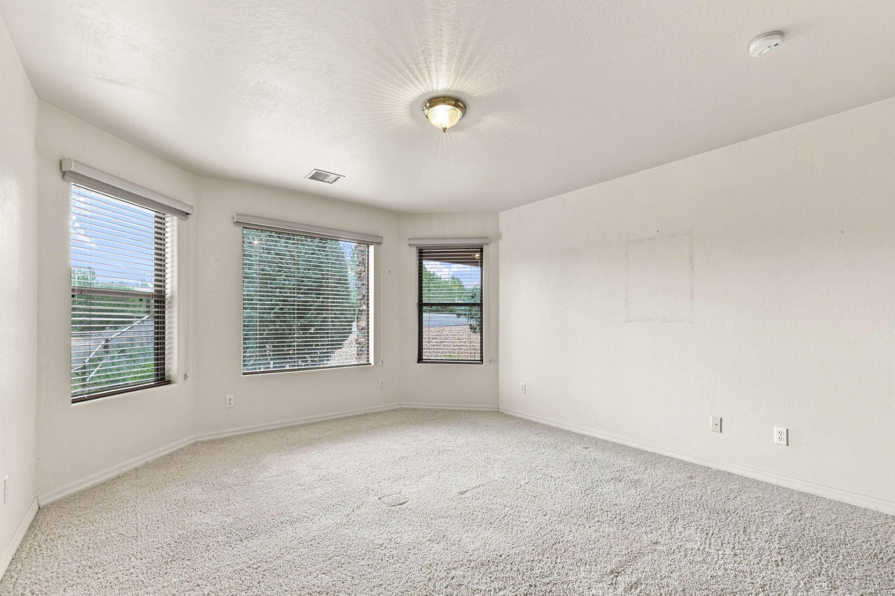  1820 Windy Walk Lane, Prescott, AZ 86305 - 物件實景