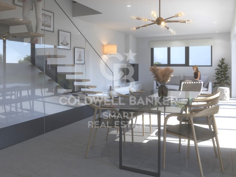 A Coruña, Galicia, 15190, ES, 4 Bedrooms Bedrooms, ,4 BathroomsBathrooms,Residential,For Sale,1838979