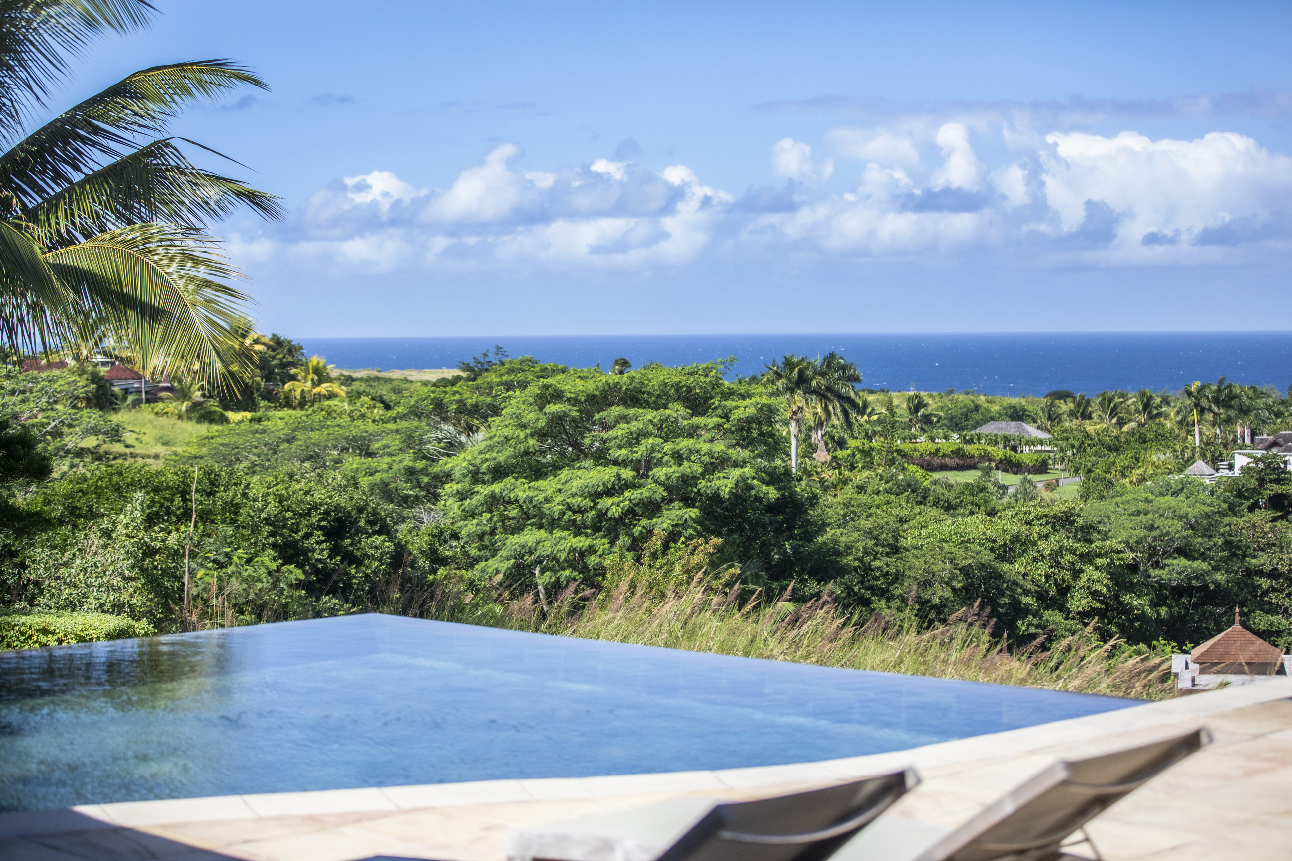  Villa Vista Mare - 物件實景