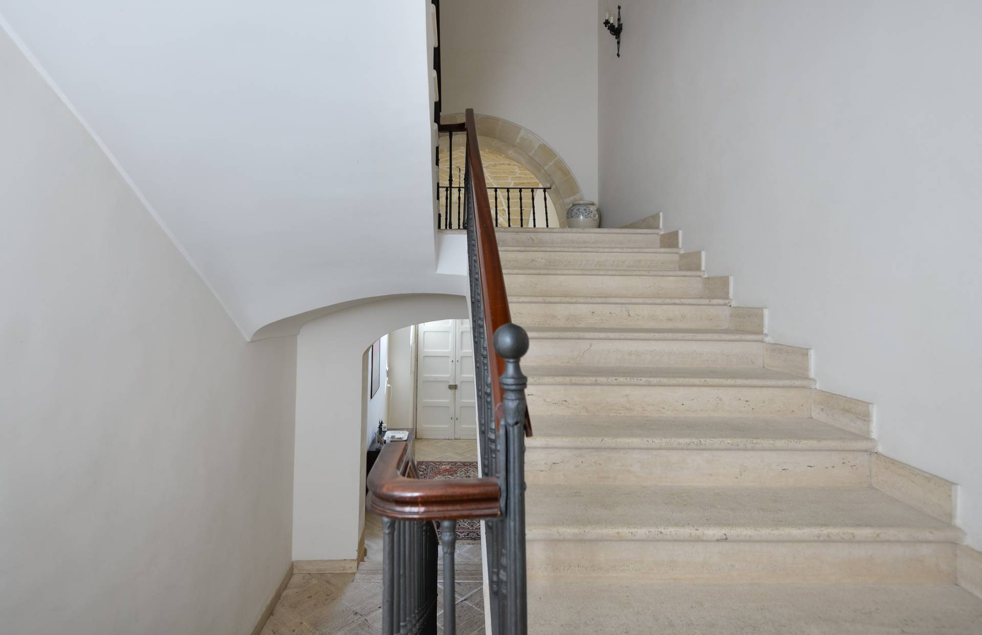 Via Giacomi, Squinzano, Lecce, 73018, IT, 6 Bedrooms Bedrooms, ,7 BathroomsBathrooms,Residential,For Sale,Via Giacomi,1652961