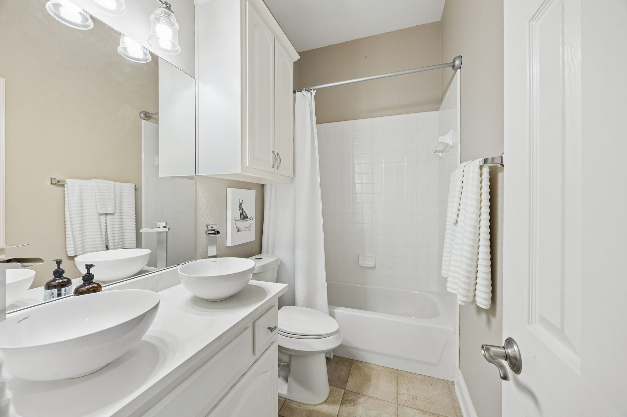  240 Arthur Court, Lucas, TX, 75002 - 物件實景