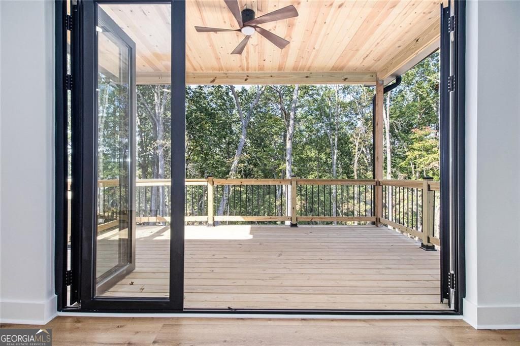 Dawsonville, Georgia, 30534, United States, 5 Bedrooms Bedrooms, ,7 BathroomsBathrooms,Residential,For Sale,1952234