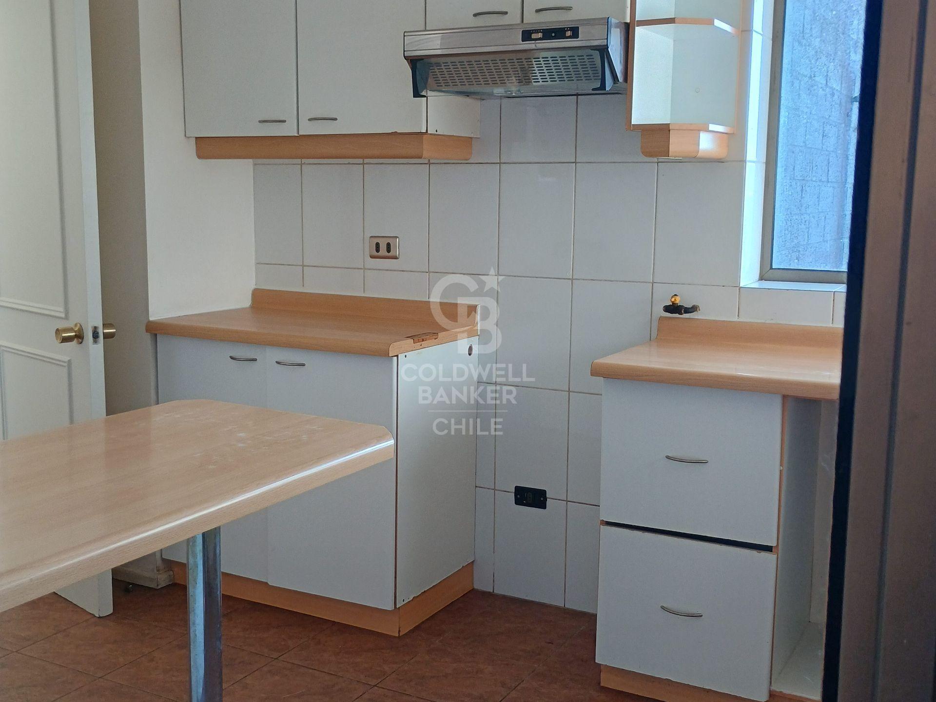 Puerto Montt, Chile, 3 Bedrooms Bedrooms, ,2 BathroomsBathrooms,Residential,For Sale,1960758