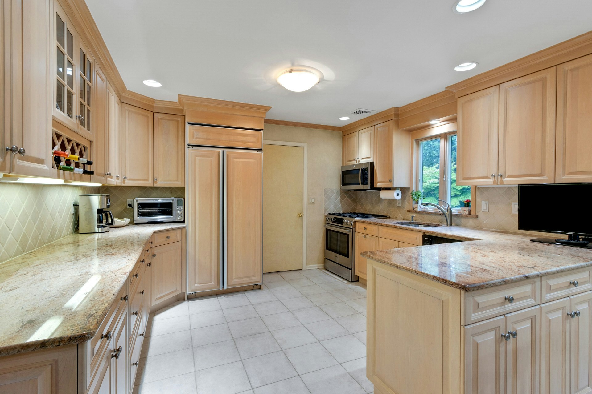  56 O Shaughnessy Lane, Closter, NJ 07624 - 物件實景