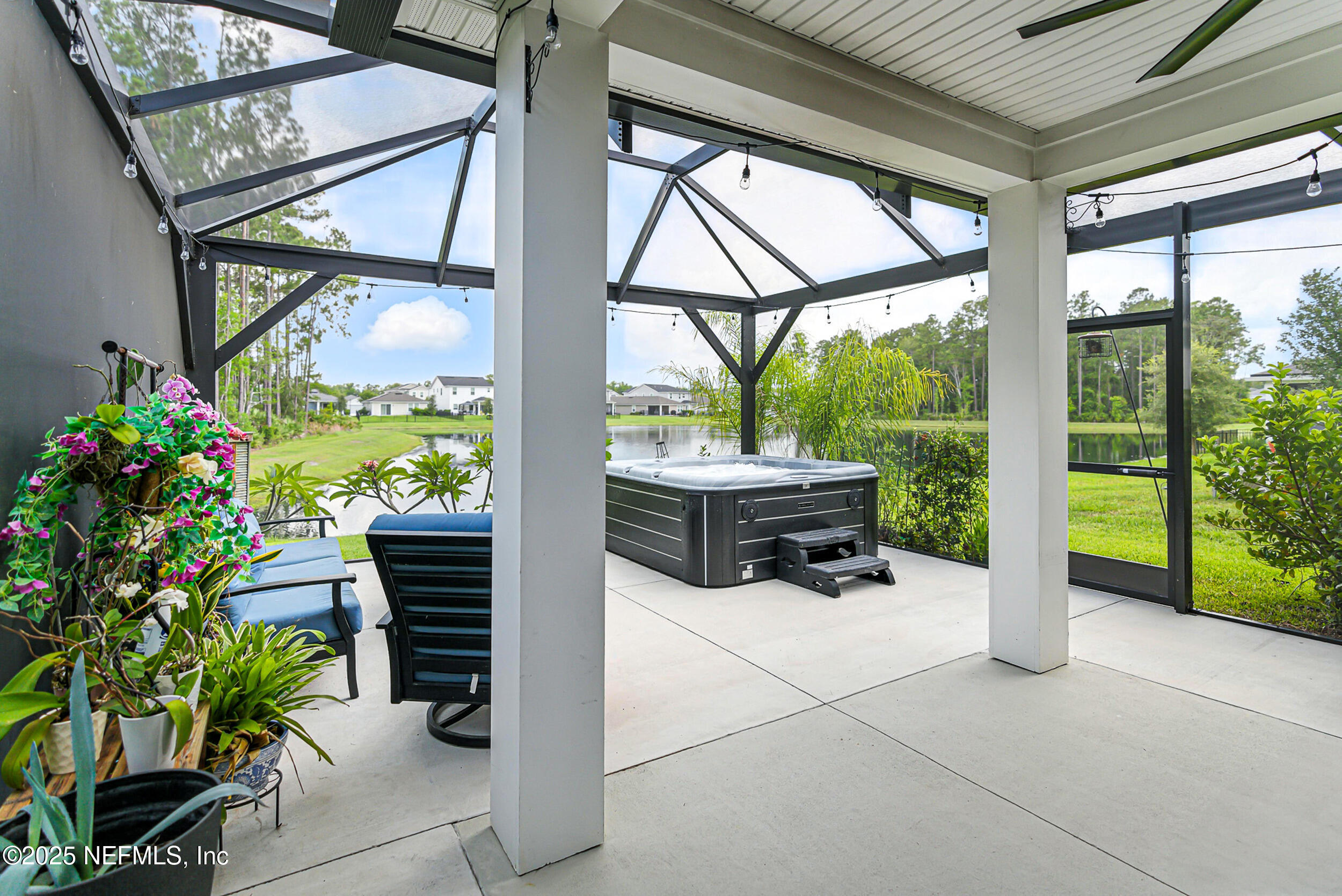 St. Johns, Florida, 32259, United States, 5 Bedrooms Bedrooms, ,3 BathroomsBathrooms,Residential,For Sale,1866310