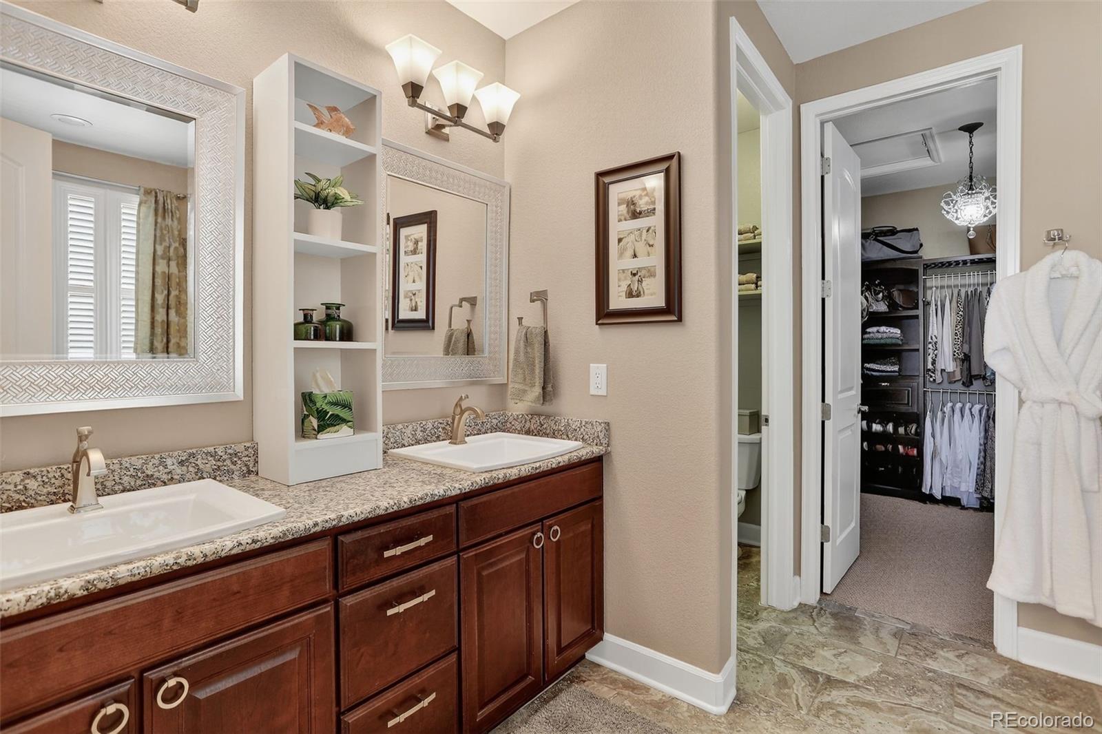Castle Rock, Colorado, 80108, United States, 4 Bedrooms Bedrooms, ,3 BathroomsBathrooms,Residential,For Sale,1917408
