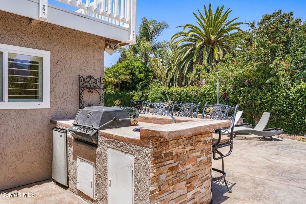 Newbury Park, California, 91320, United States, 5 Bedrooms Bedrooms, ,3 BathroomsBathrooms,Residential,For Sale,1885312