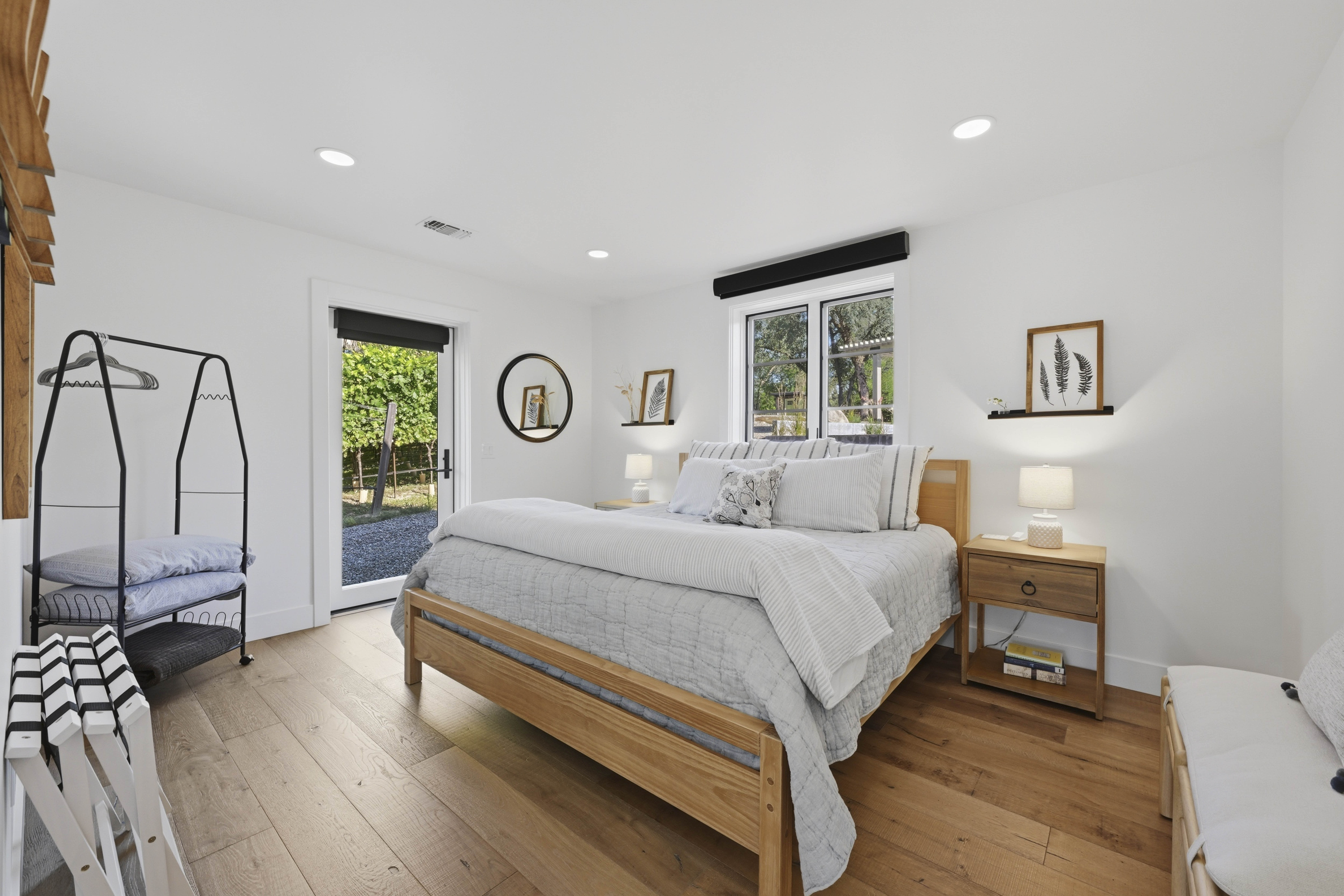  7905 Brook Court, Granite Bay, CA 95746 - 物件實景