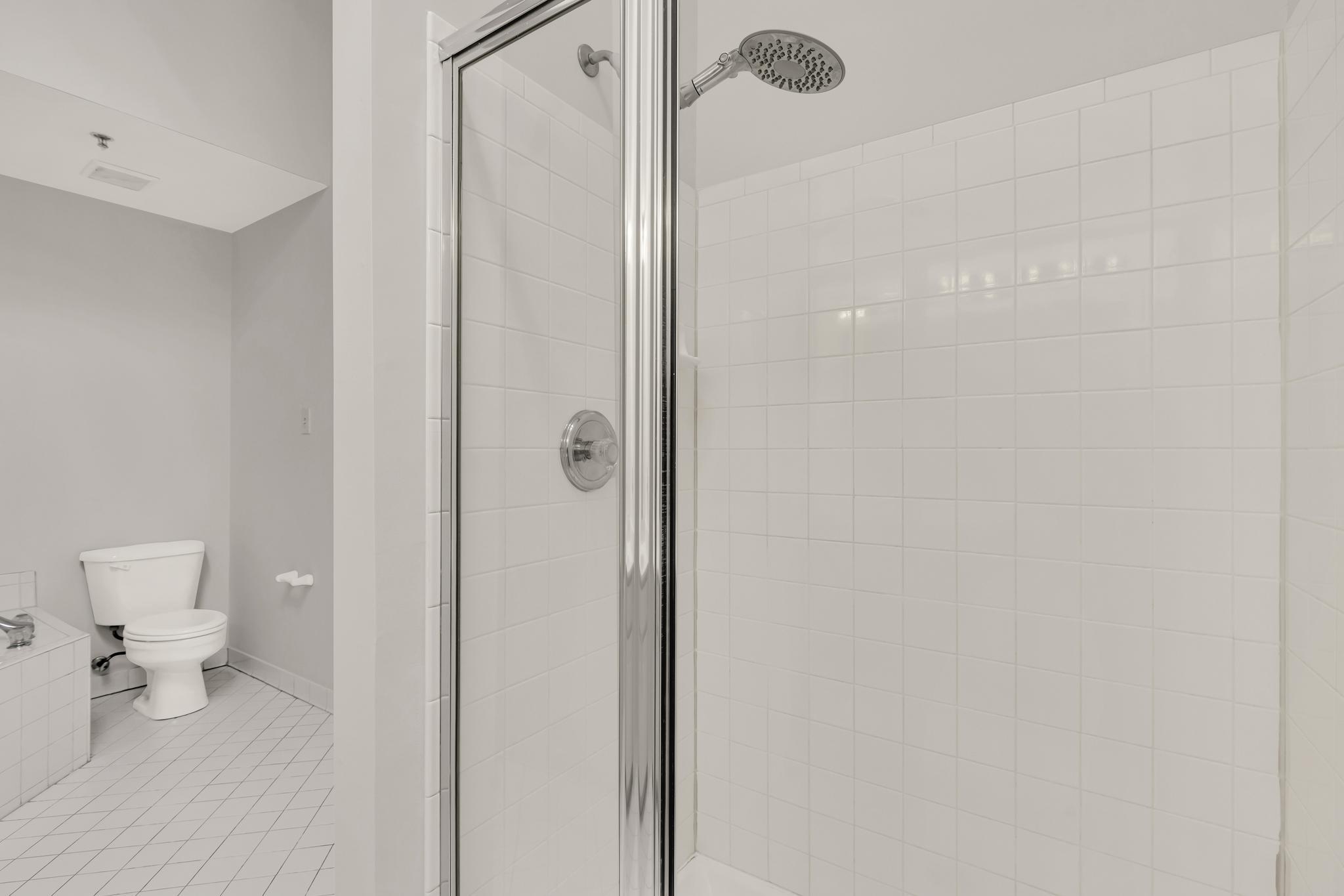  31 Calabash Court, Rockville, MD, 20850 - 物件實景