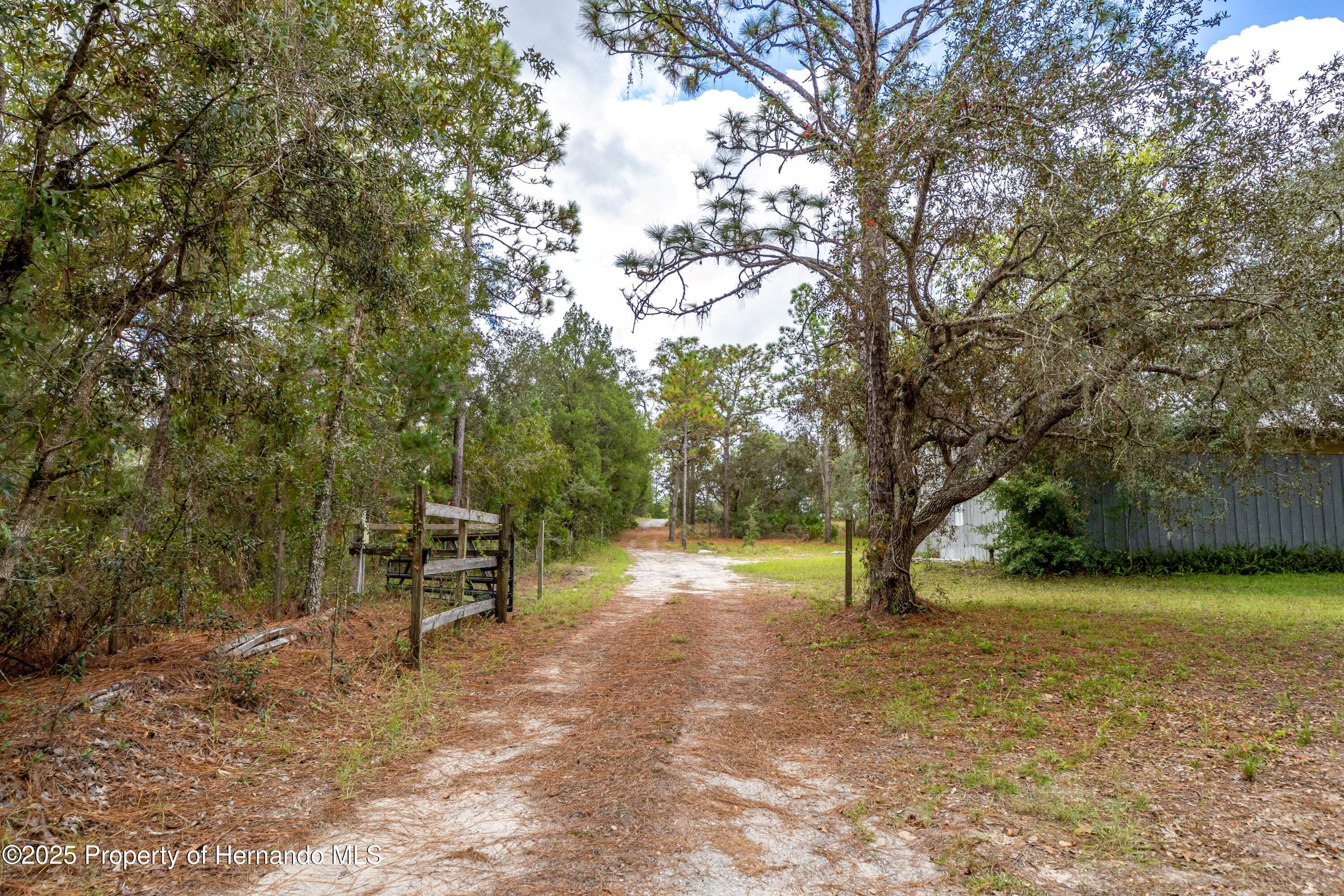 Brooksville, Florida, 34613, United States, 4 Bedrooms Bedrooms, ,2 BathroomsBathrooms,Residential,For Sale,1975088