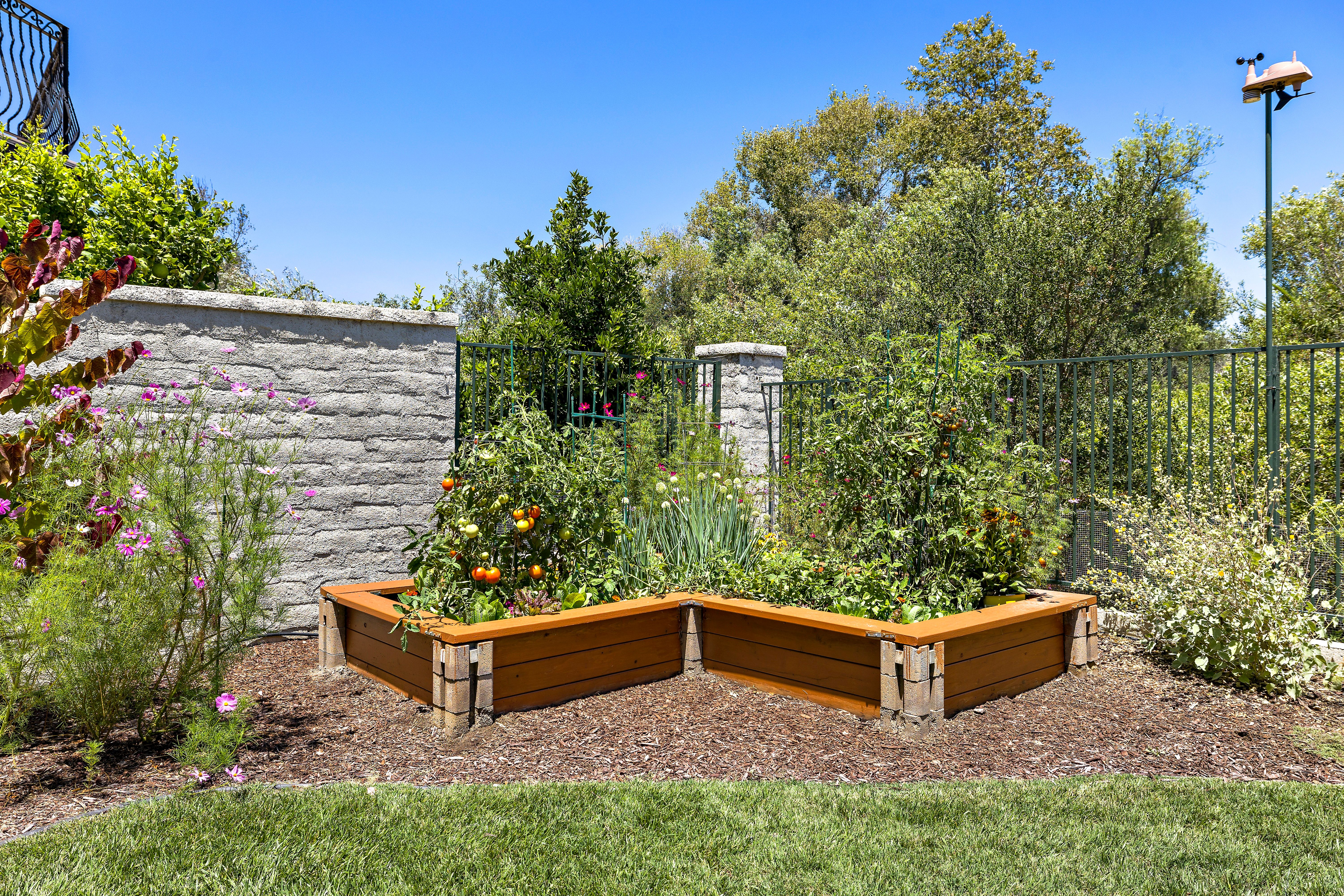  48 Downfield Way, Coto de Caza, CA 92679 - 物件實景
