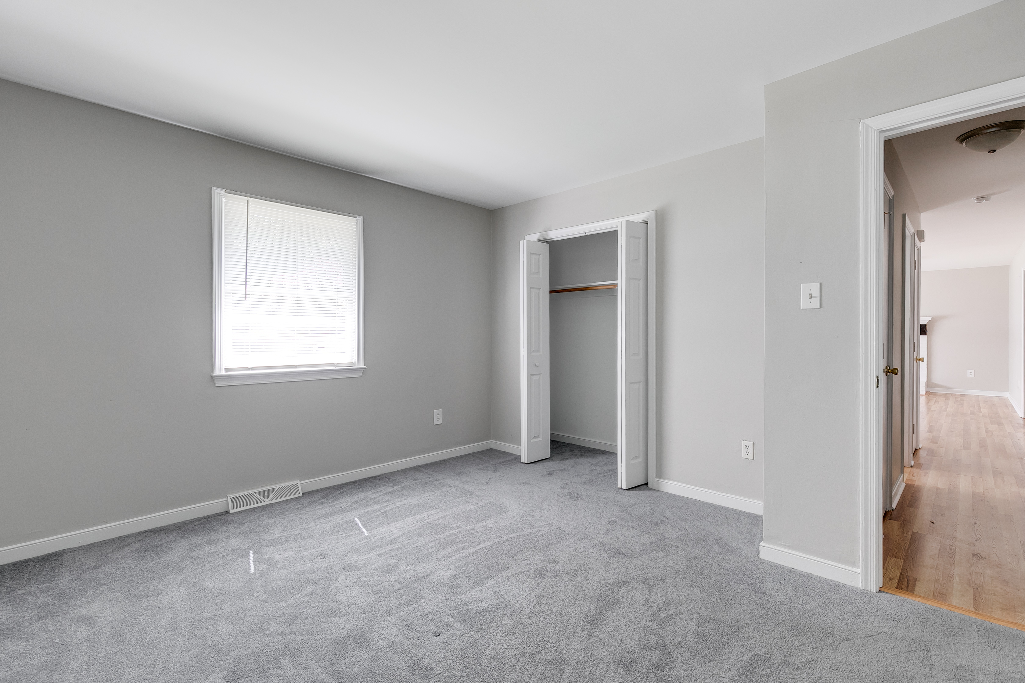  2702 Puckett Court, Midlothian, VA 23112 - 物件實景