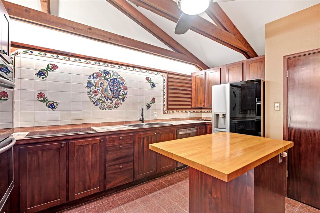 Conroe, Texas, 77304, United States, 3 Bedrooms Bedrooms, ,3 BathroomsBathrooms,Residential,For Sale,1692653